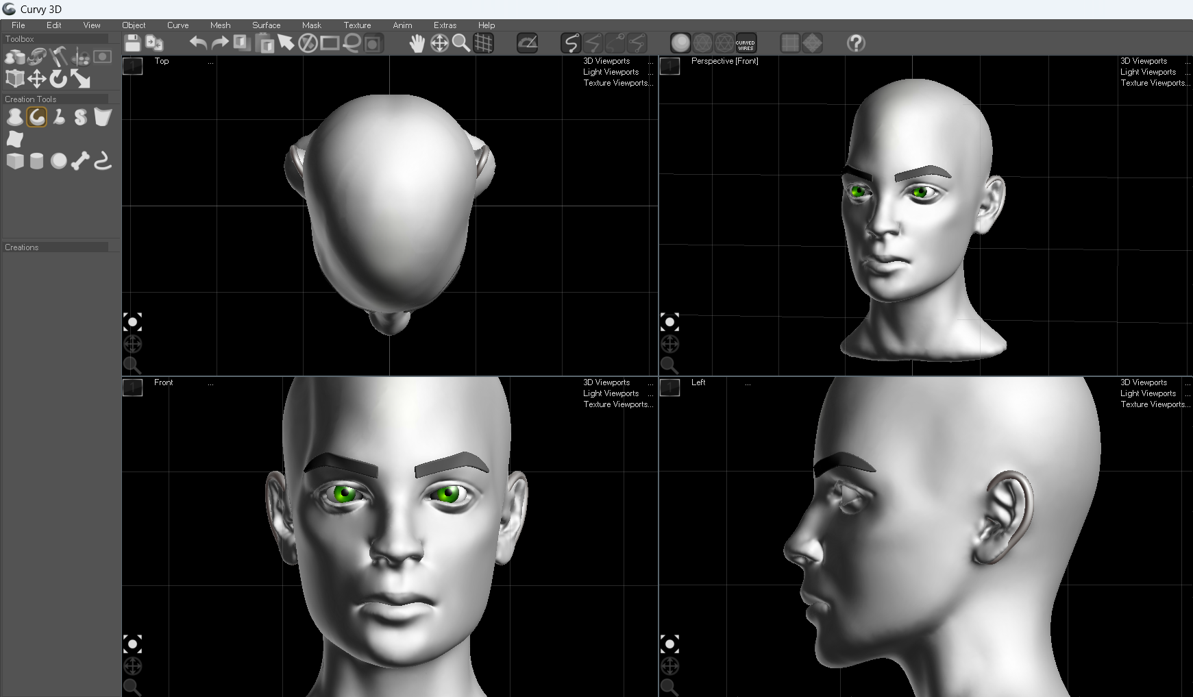 Head2.png