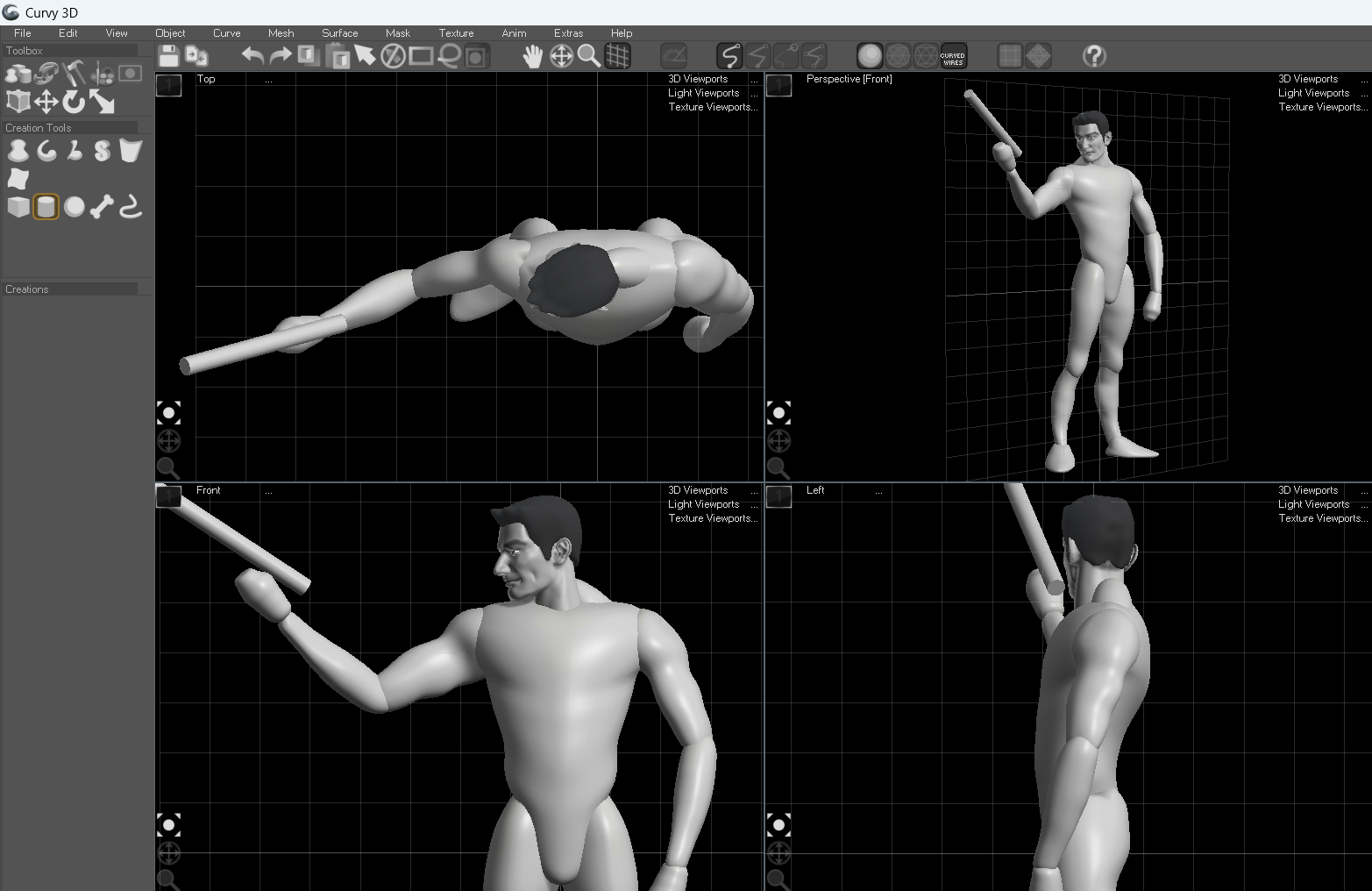 Pose1.png