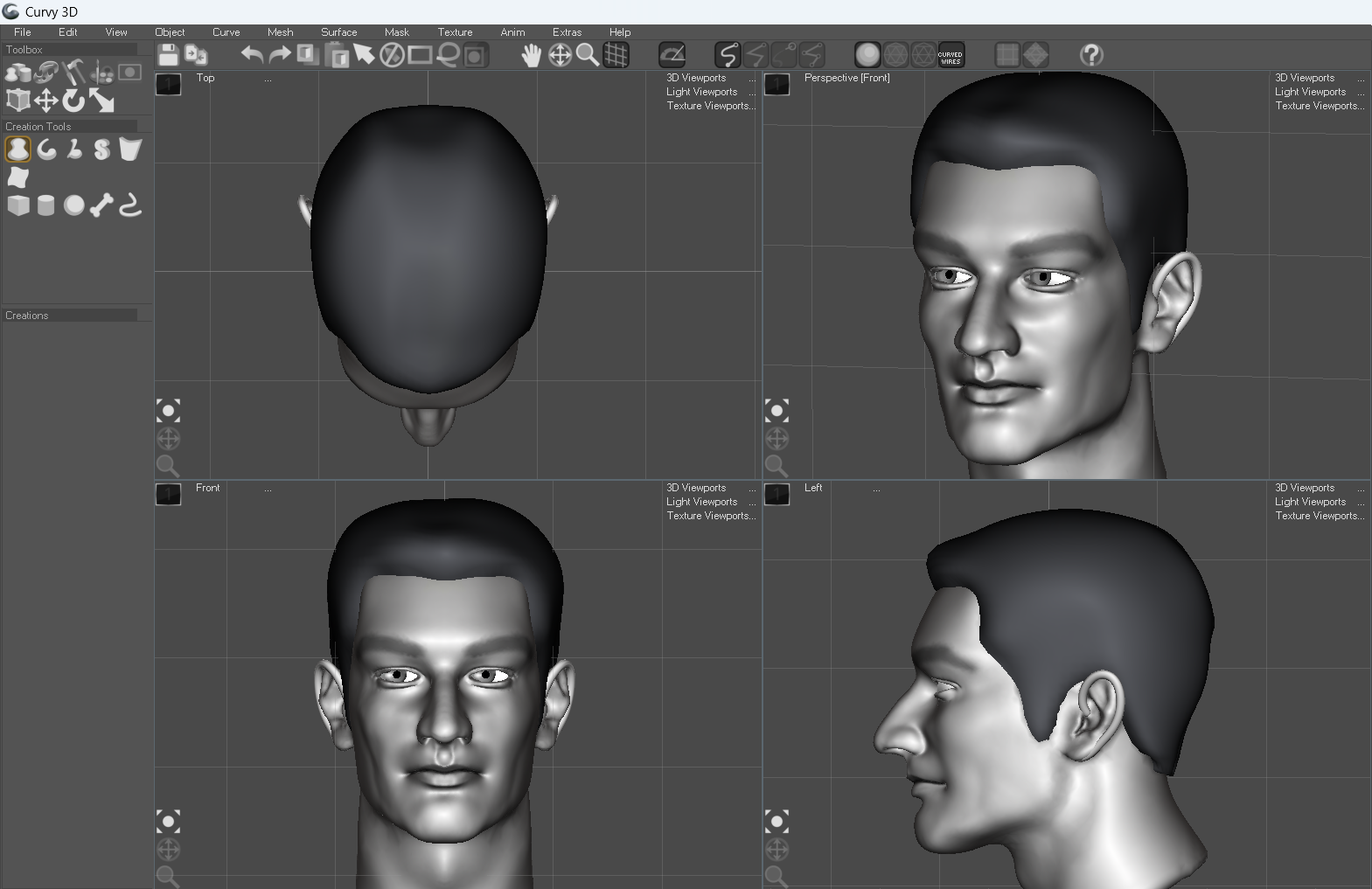 Head3.png