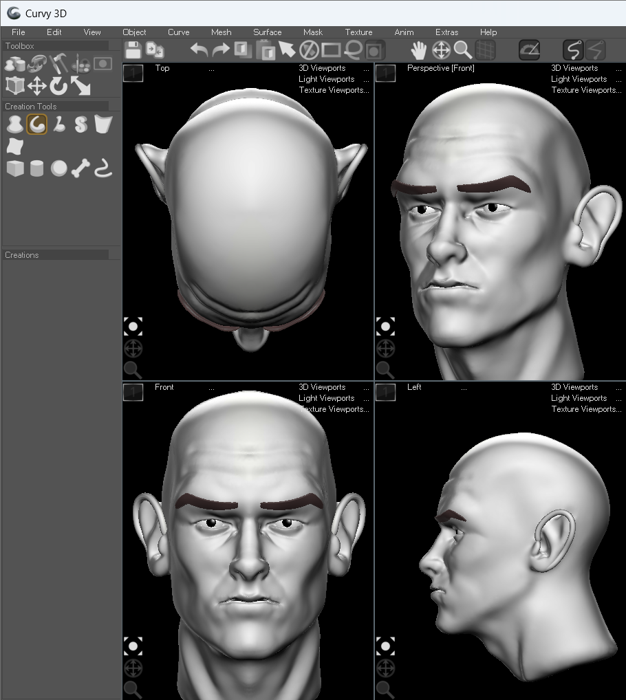 Head3.png