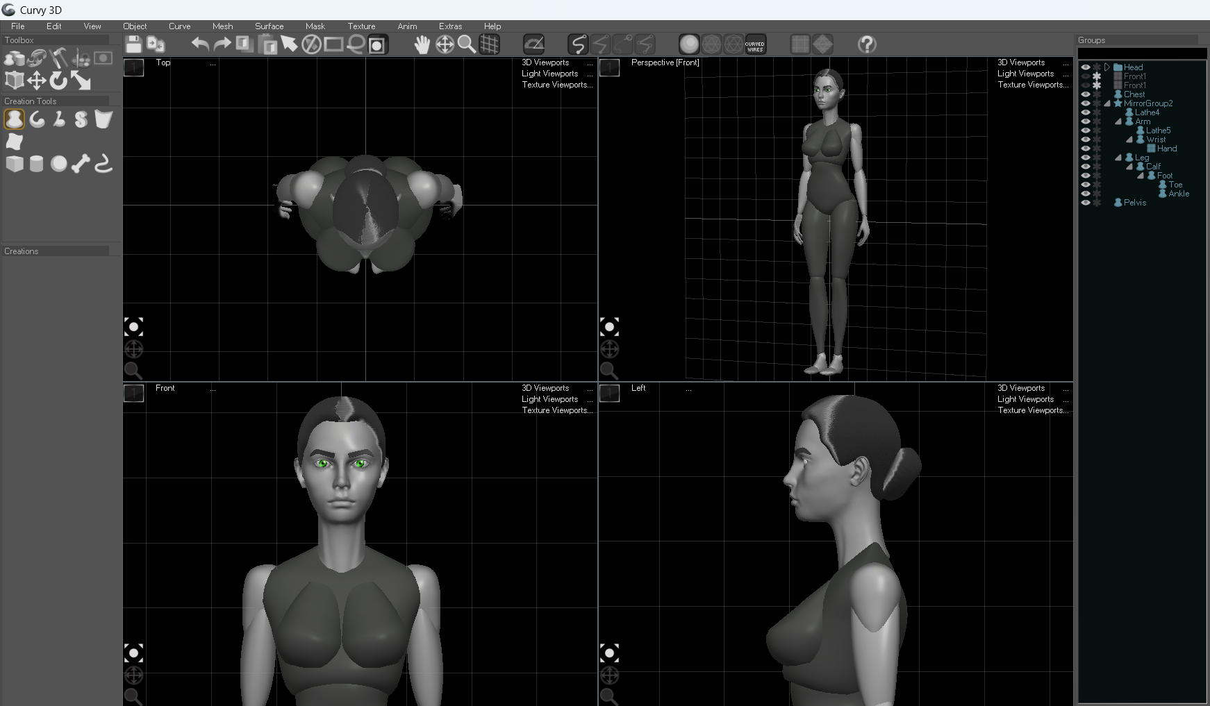 Body1.png