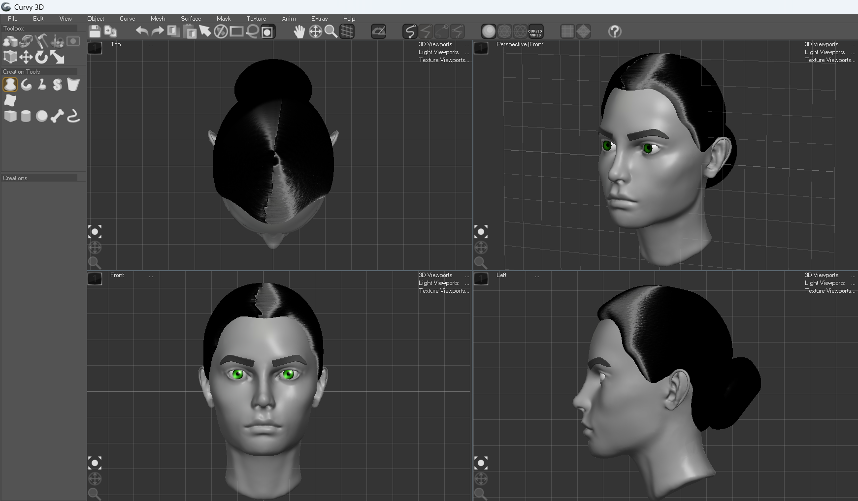 Hair.png