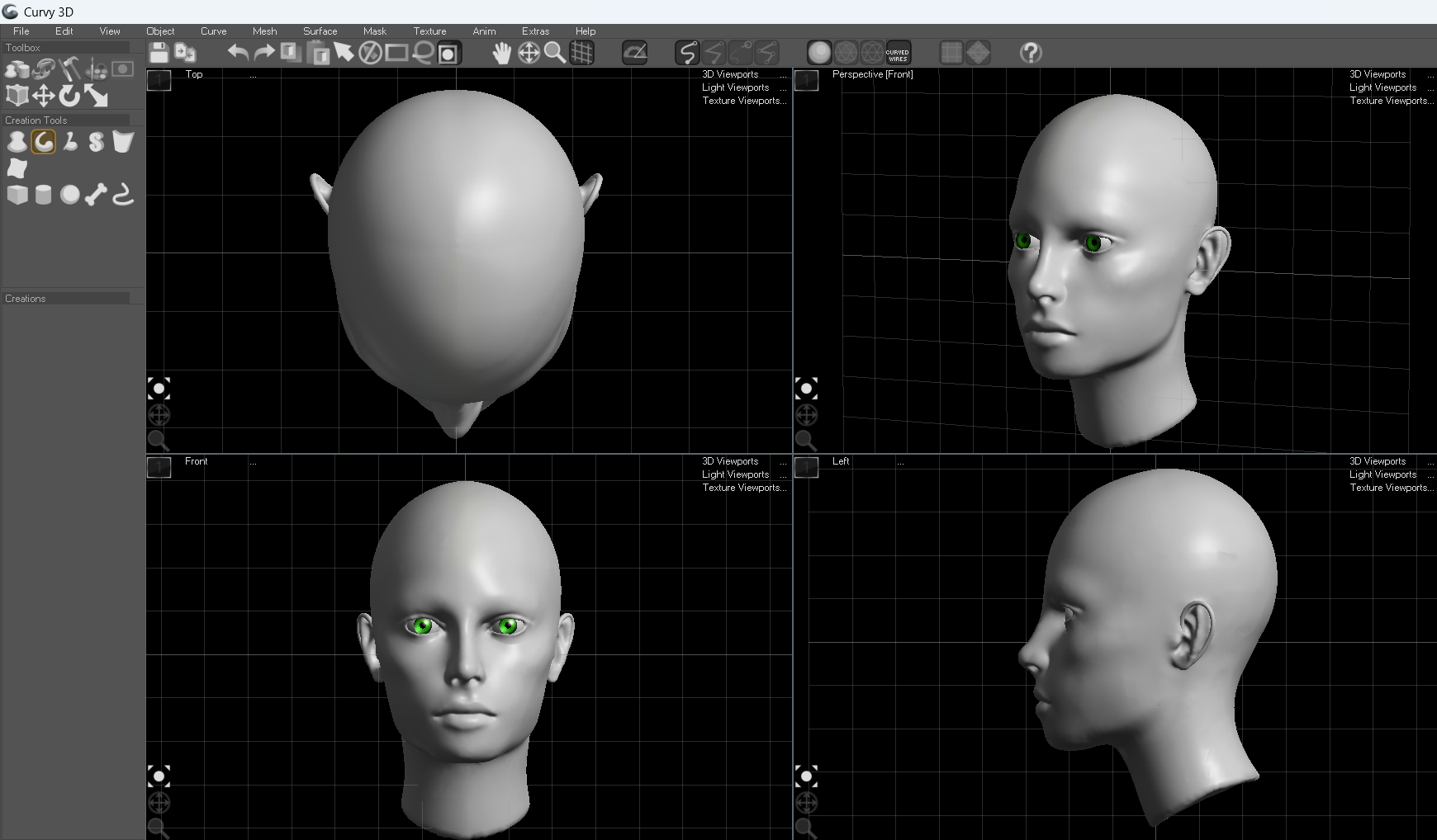 Face.png