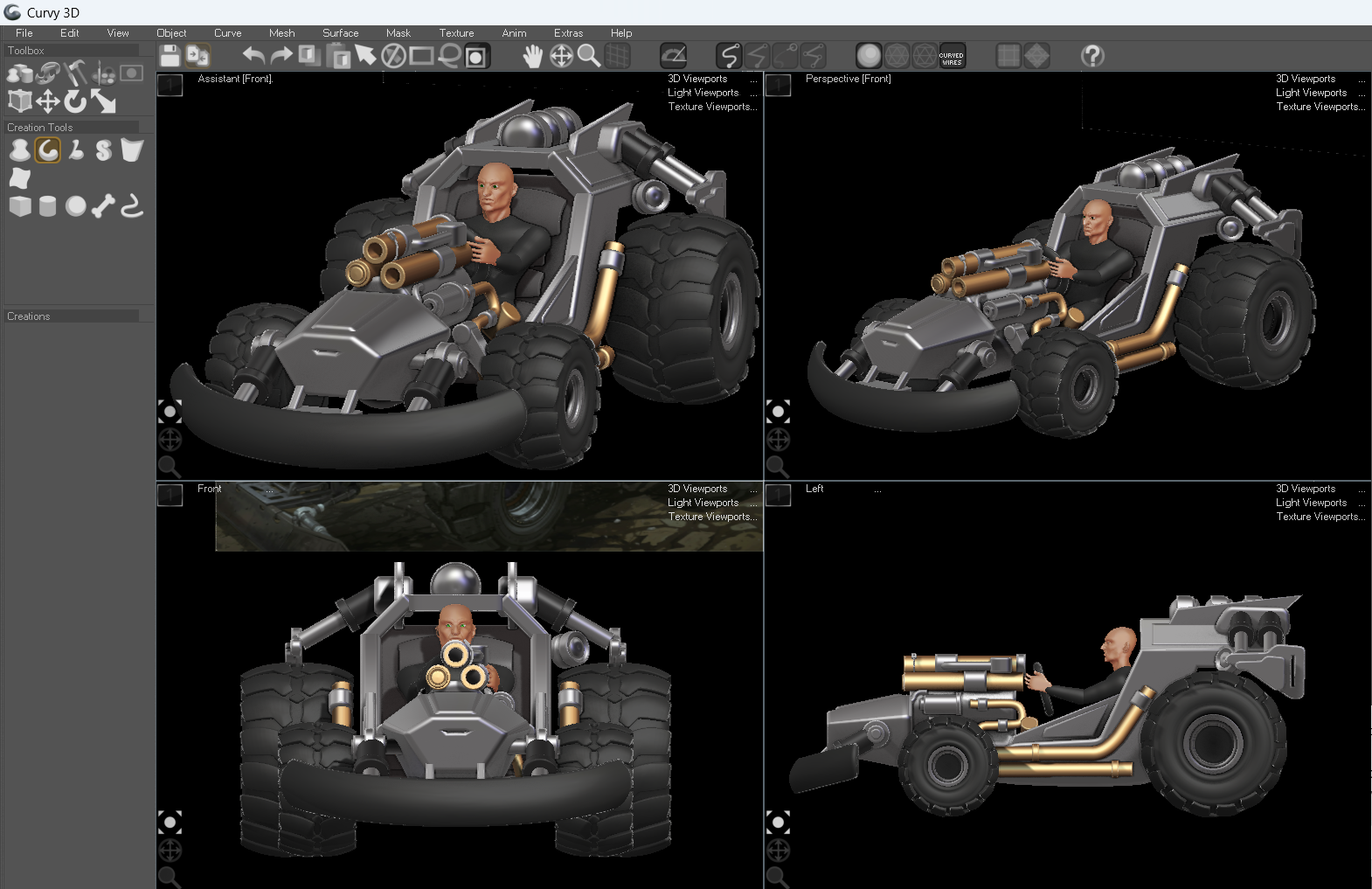 Car2.png