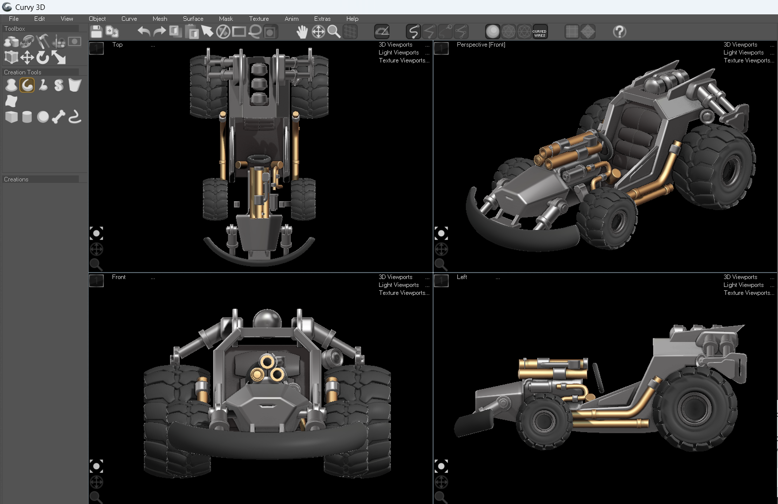 Car1.png