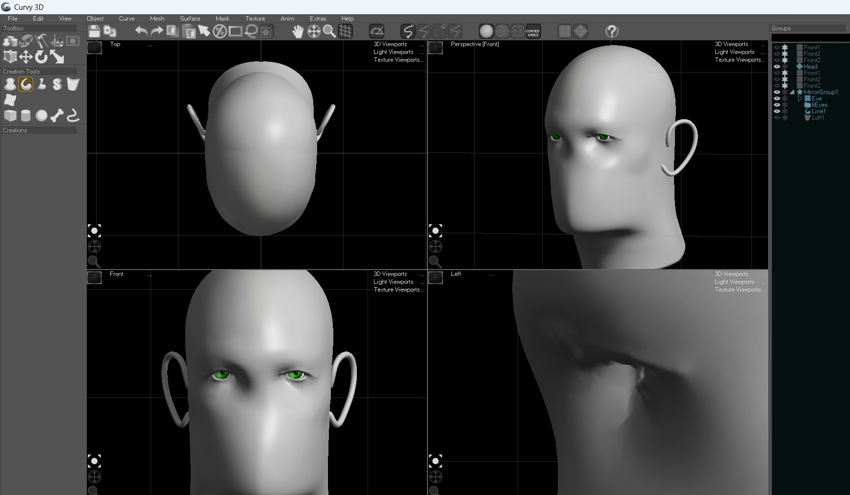 Eyed.png