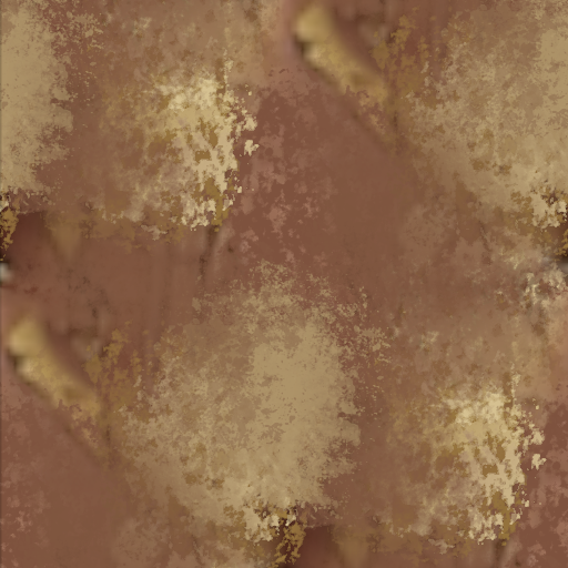 Map.png