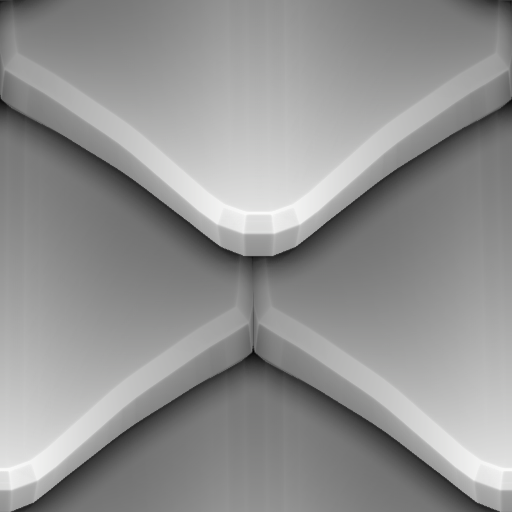 ScaleD2.png