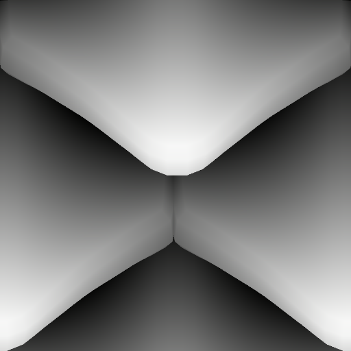 ScaleH.png