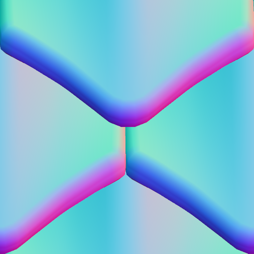 ScaleNM.png
