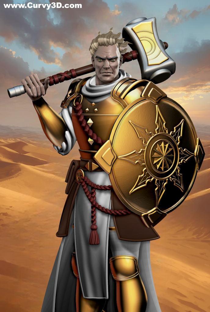 Desert1s.png