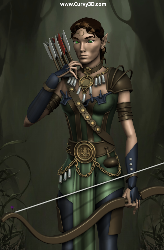 Elf1s.png