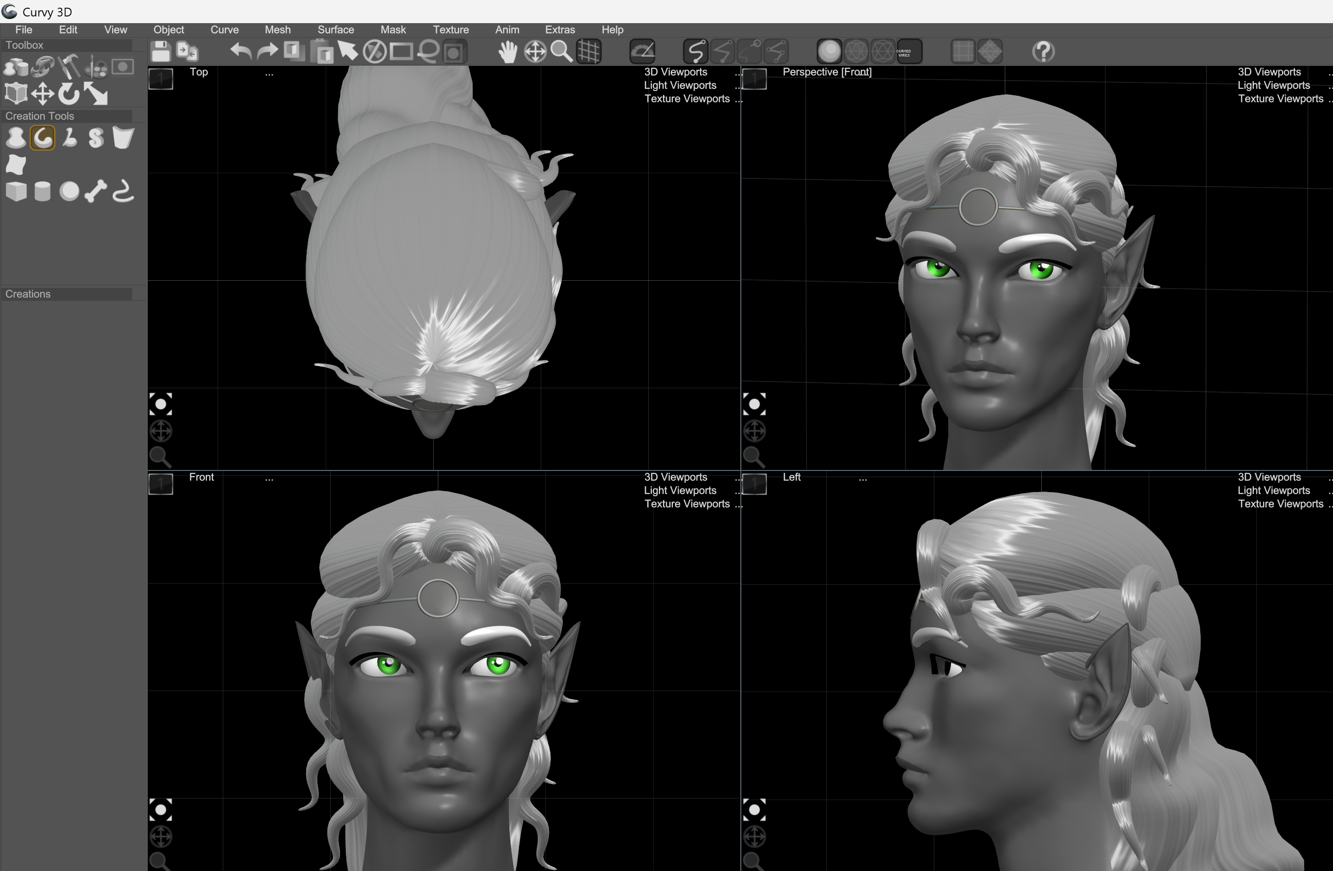 Drow1.png