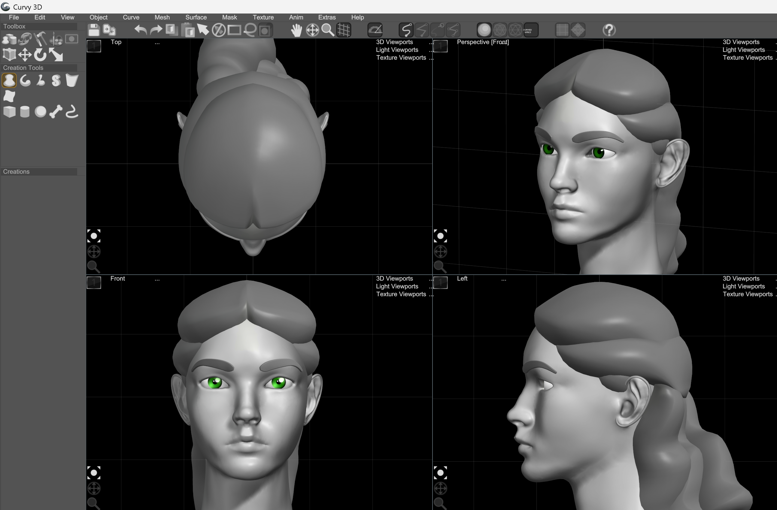 FHead1.png