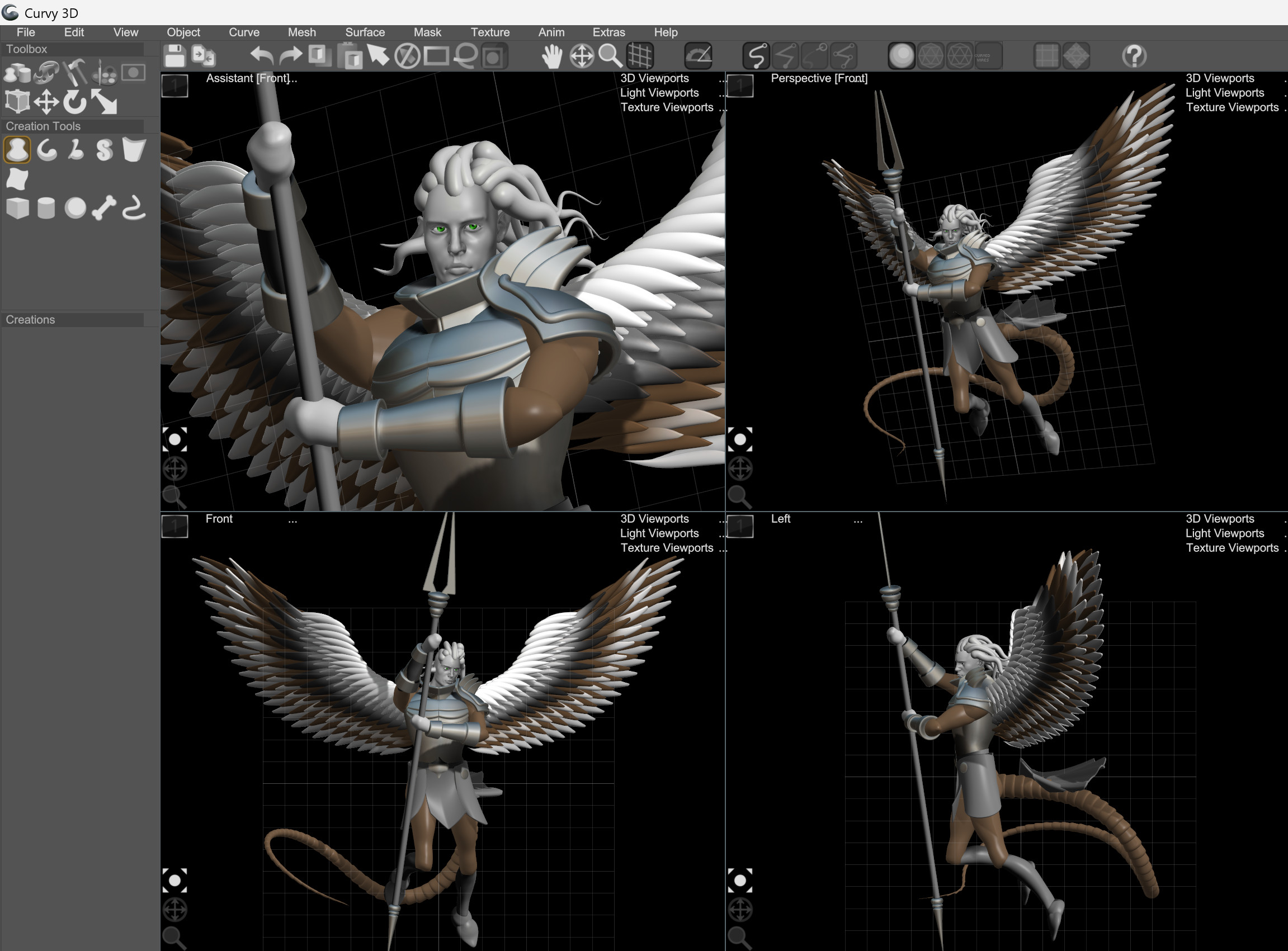 Wing3.jpg