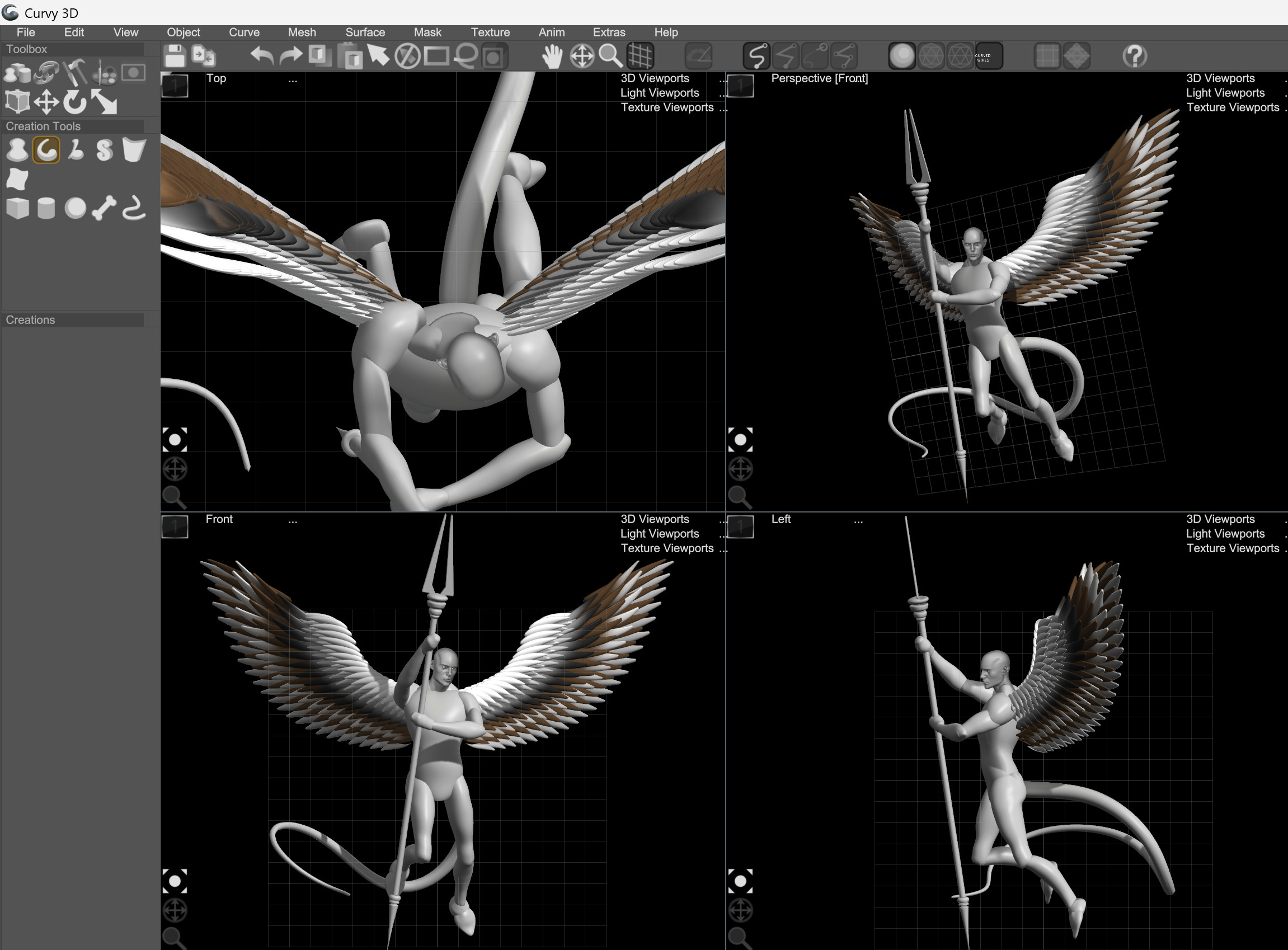 Wing2.jpg