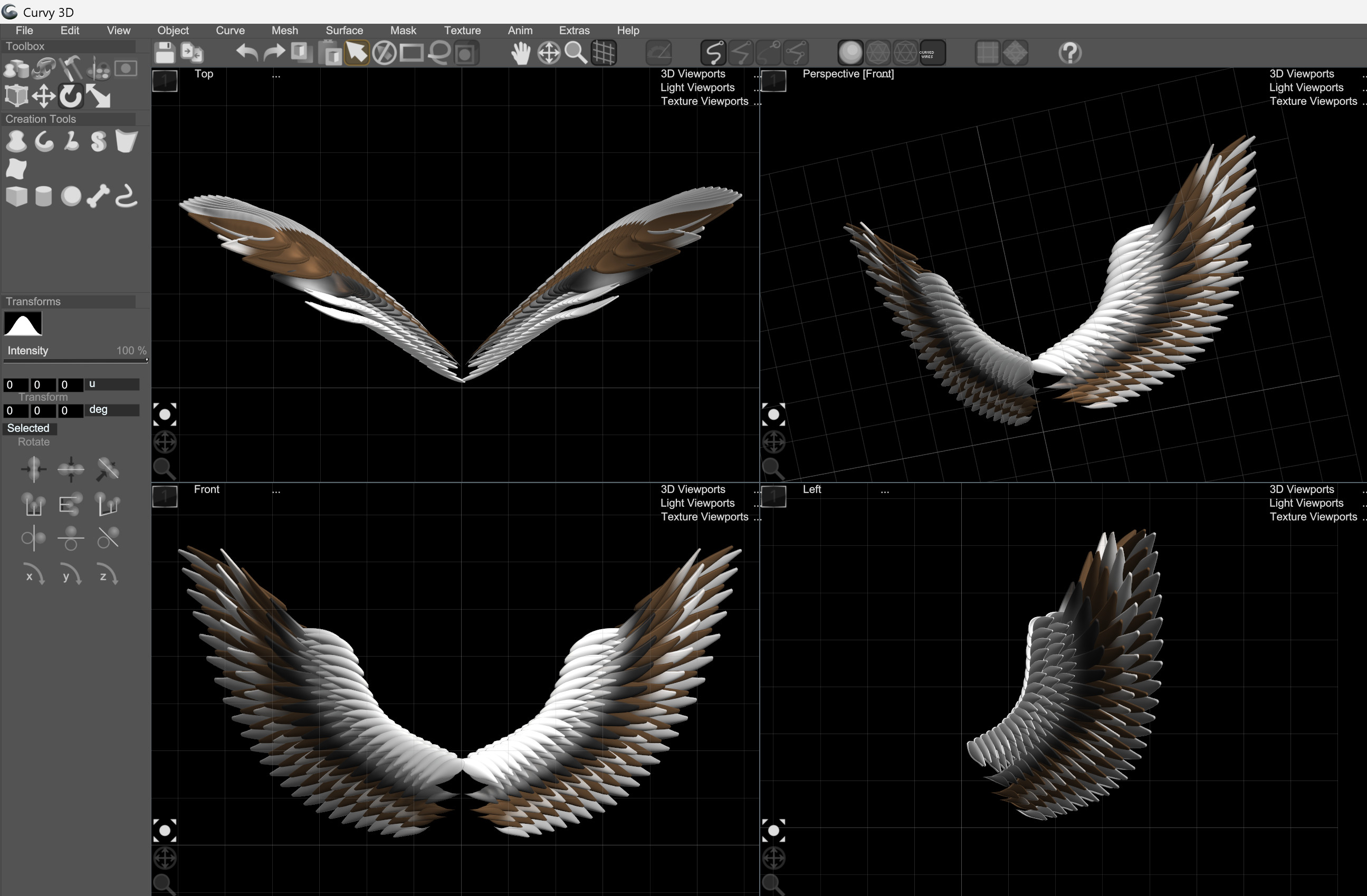 Wing1.jpg
