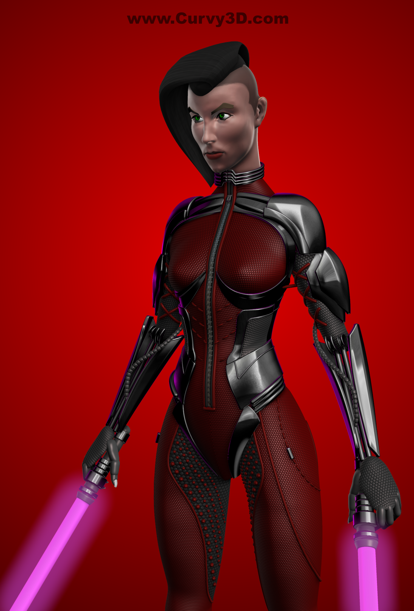 Red1s.png