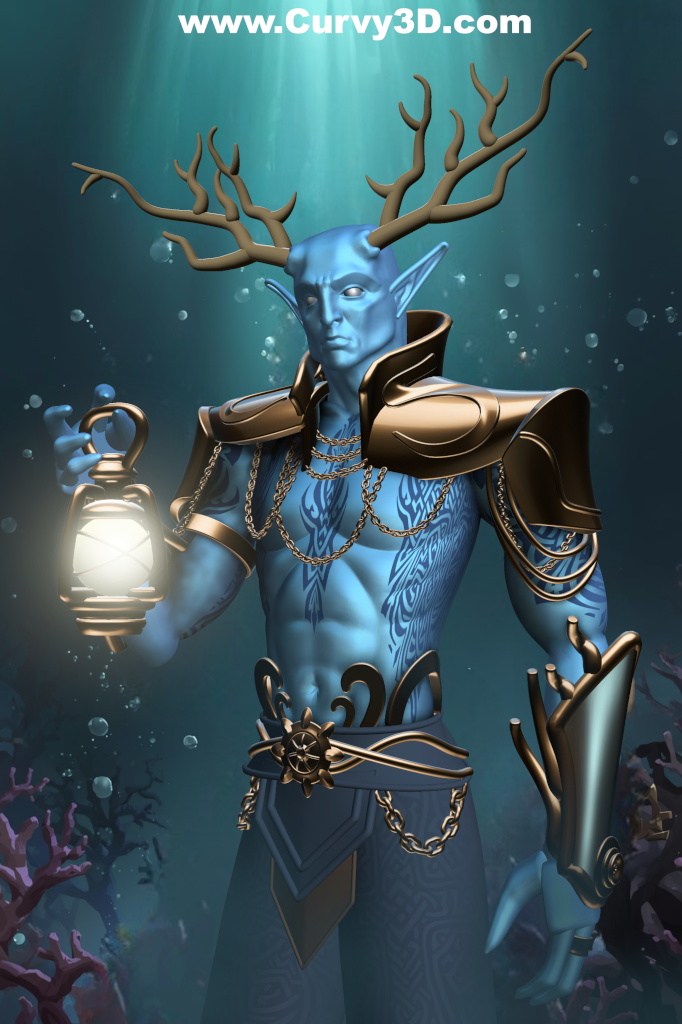 Blue1s.png