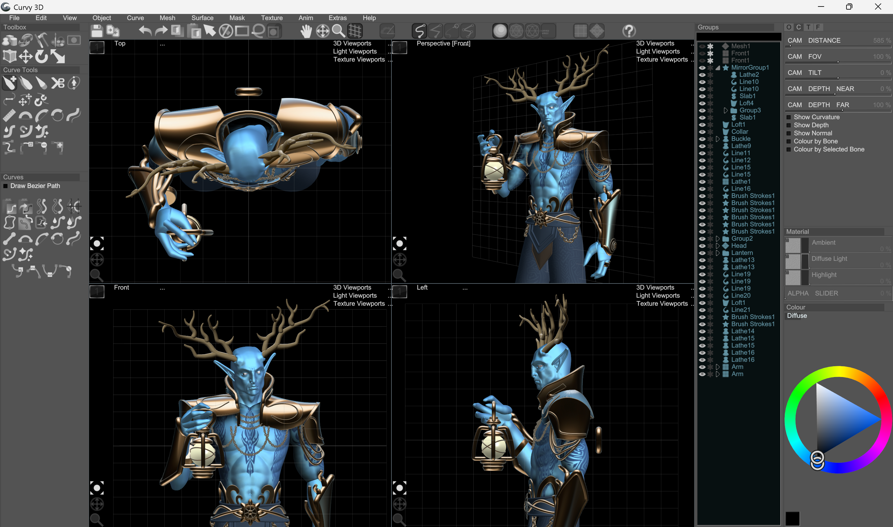 Blue2.png