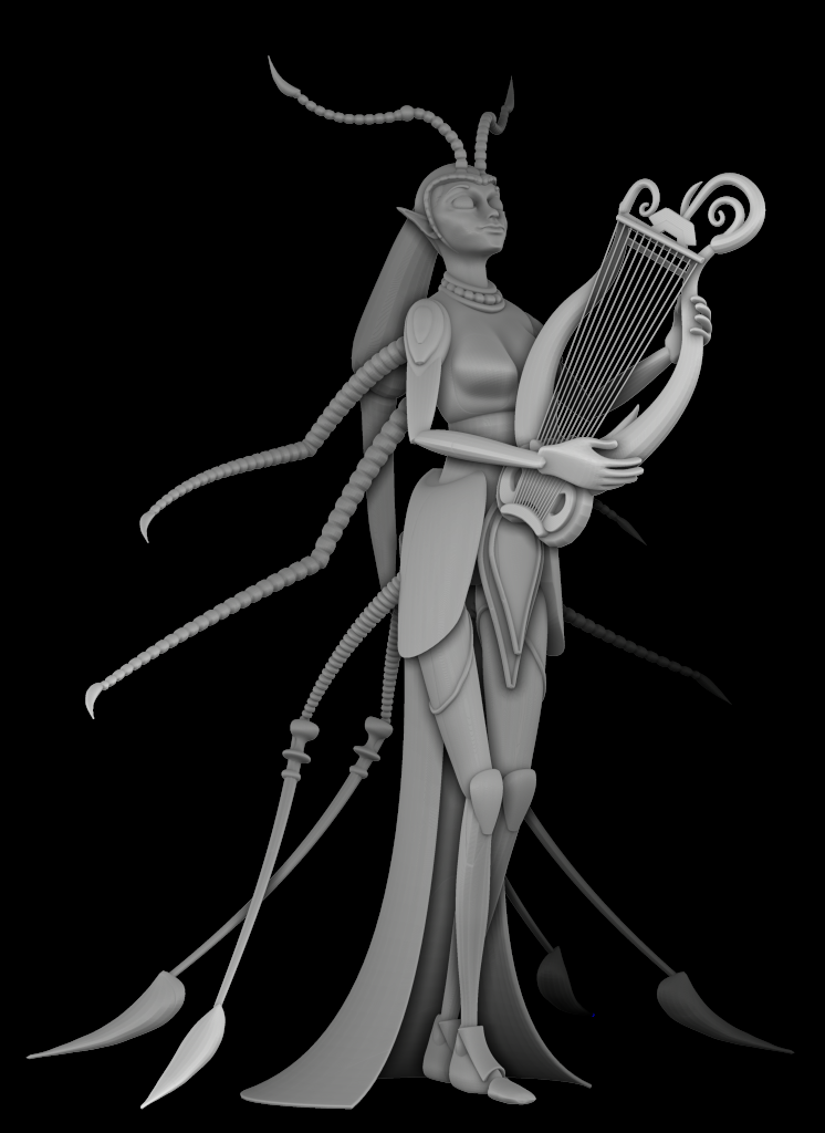 BardGrays.png