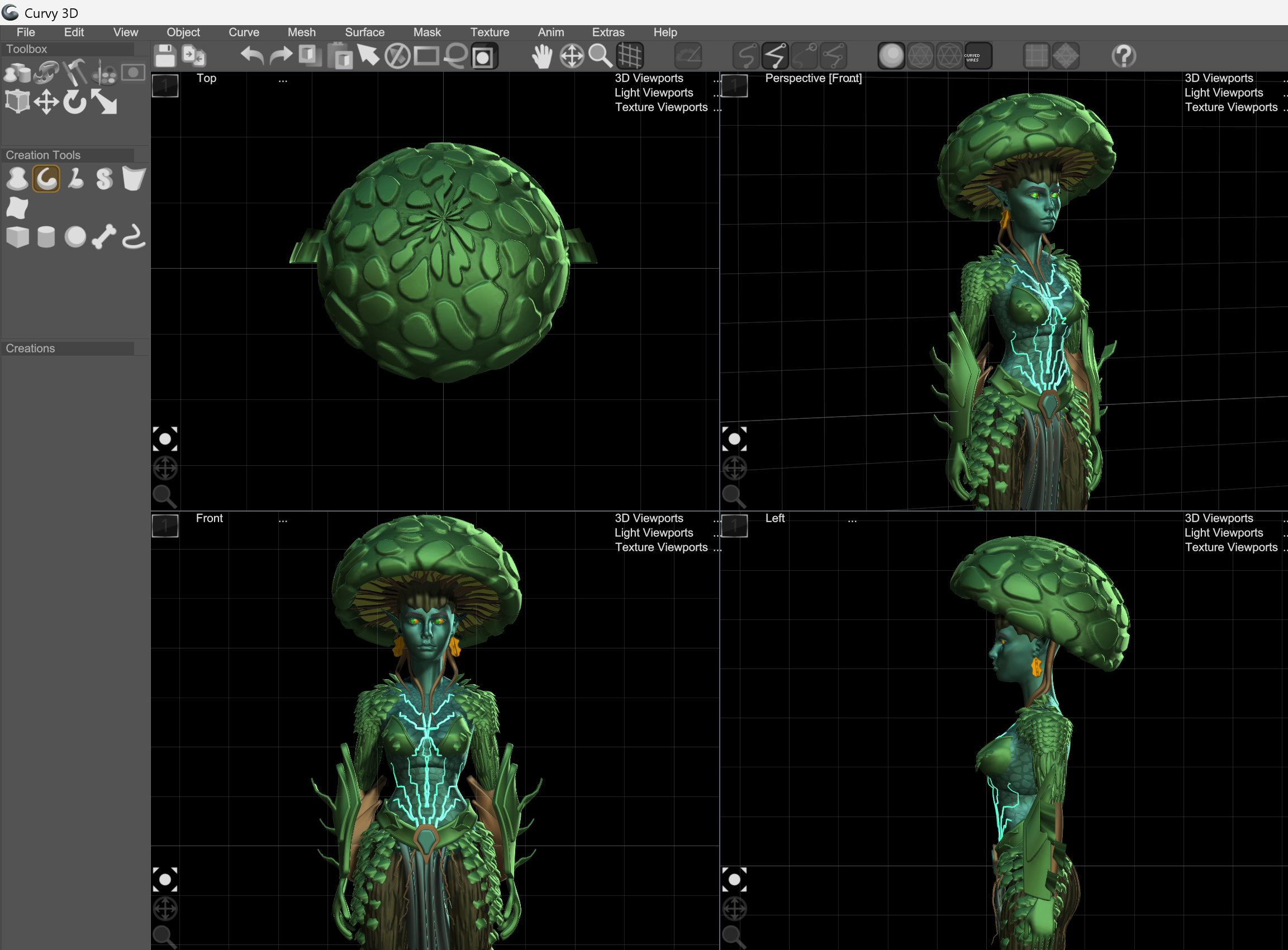 Pixie1.png