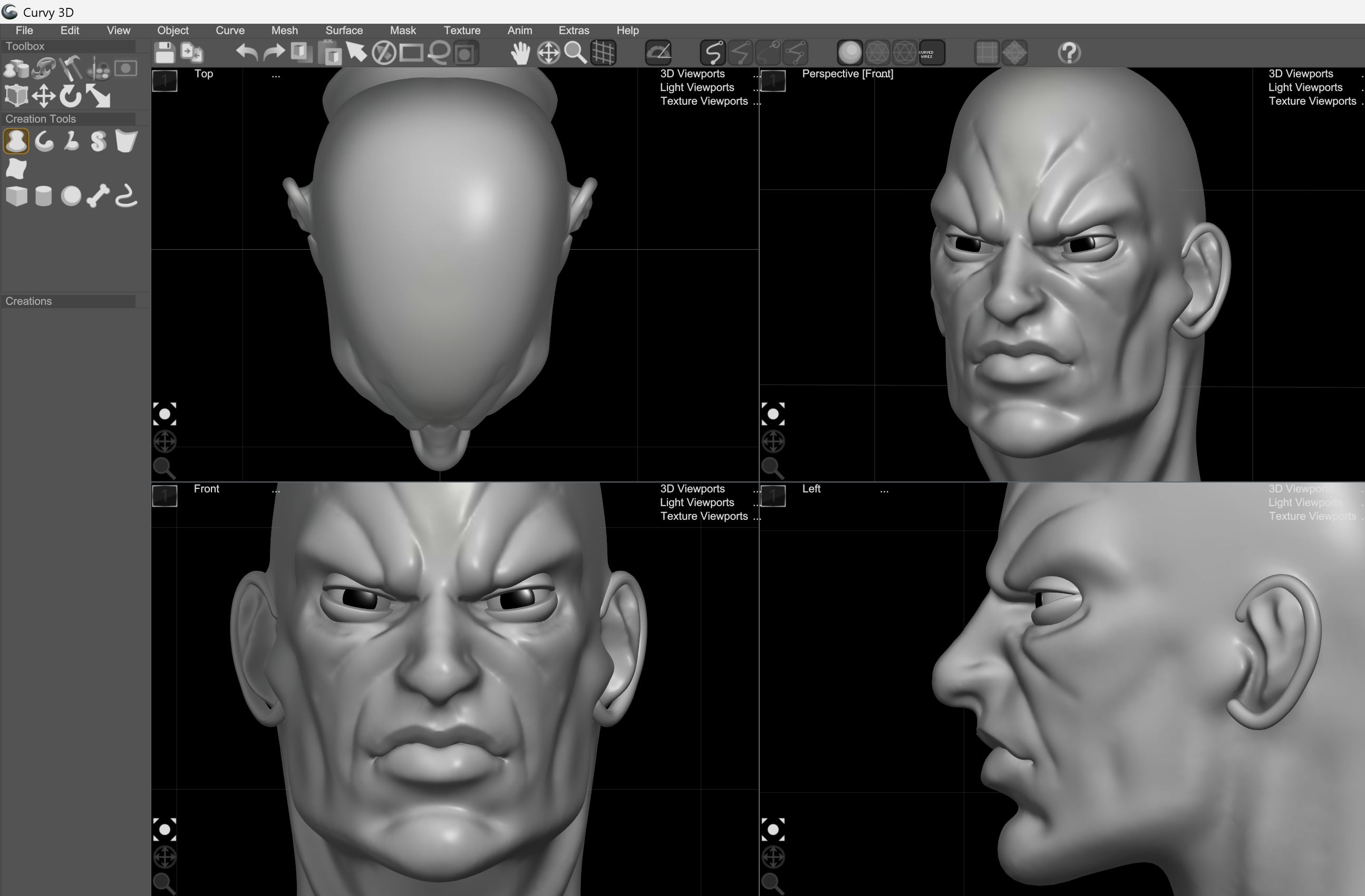 Head.png