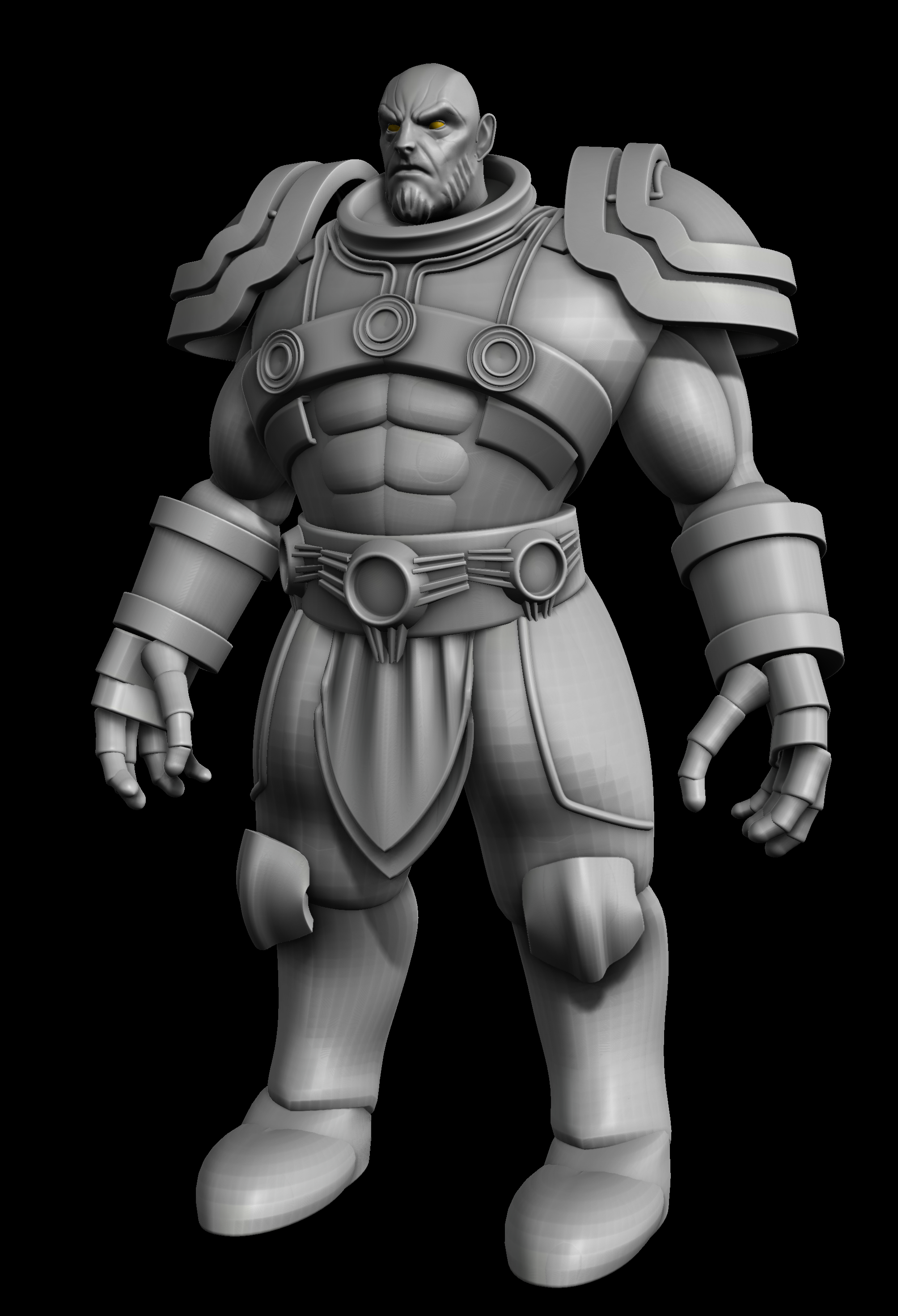 Grey2.png