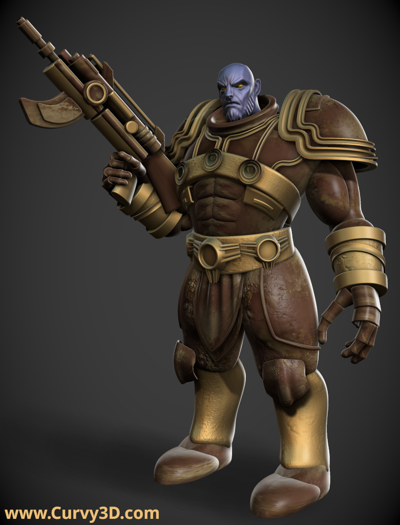 Armour2s.png