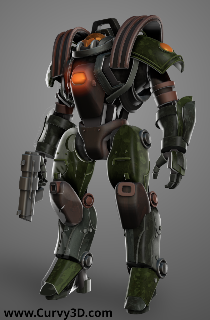 Mecha1s.png