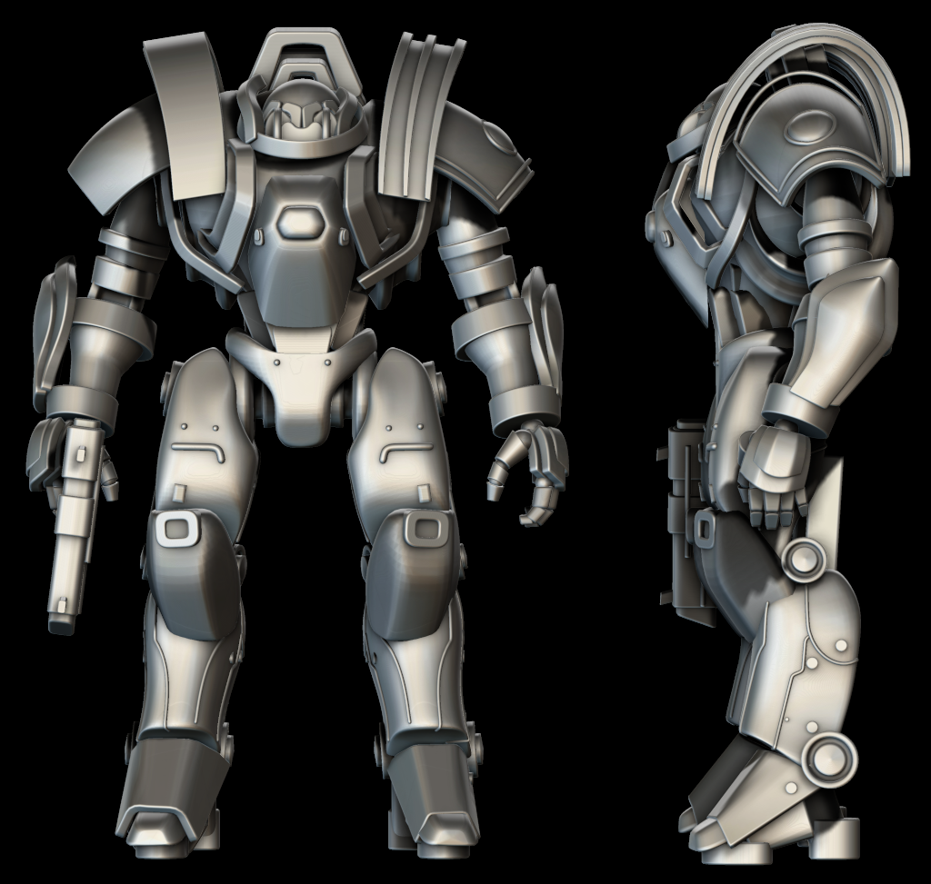 Mecha2s.png