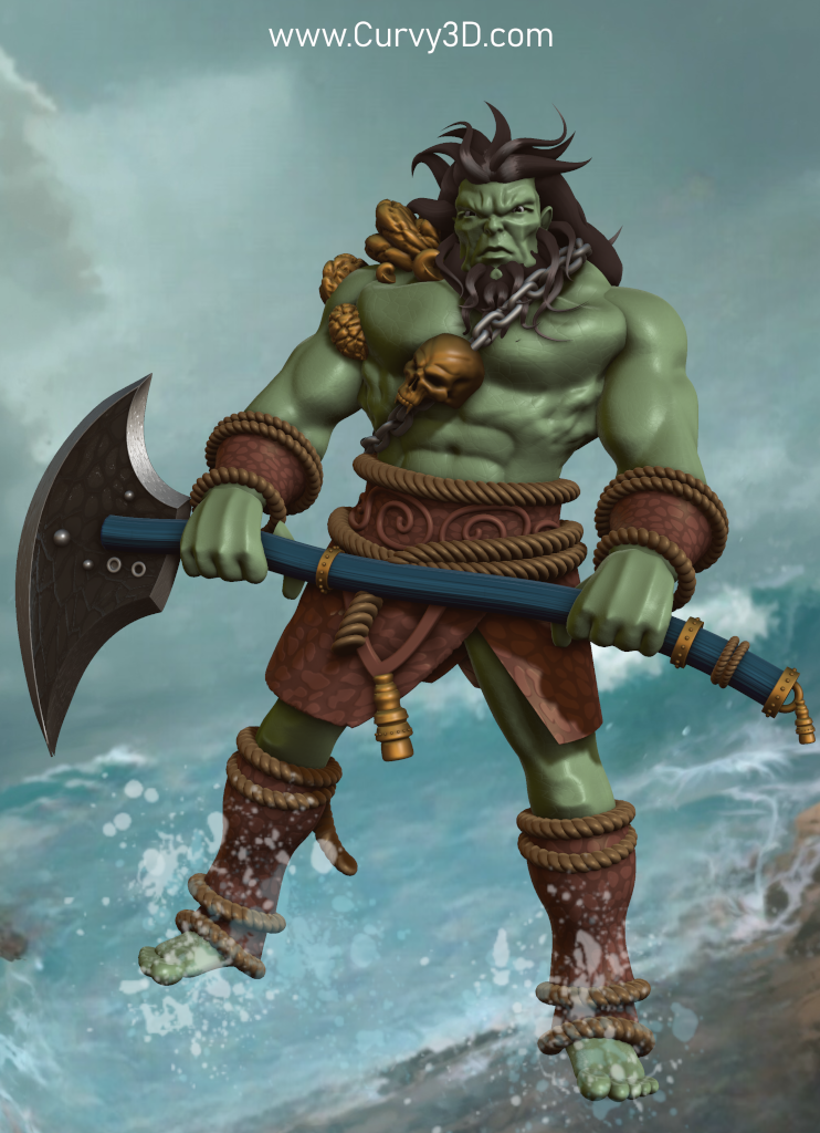 Axe1s.png