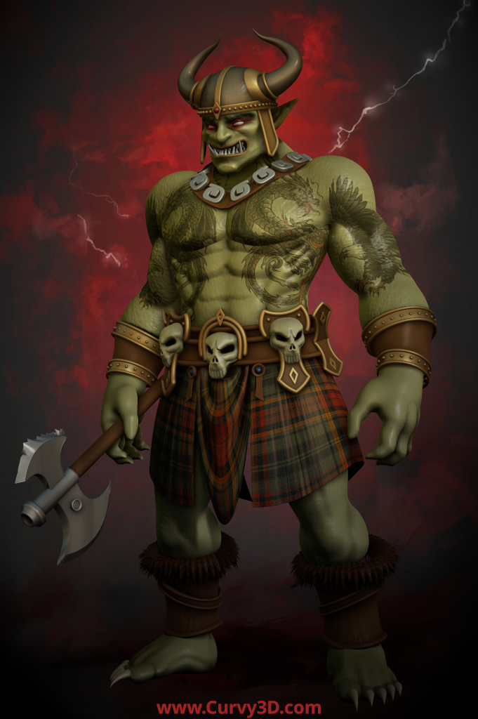 Orc4s.png