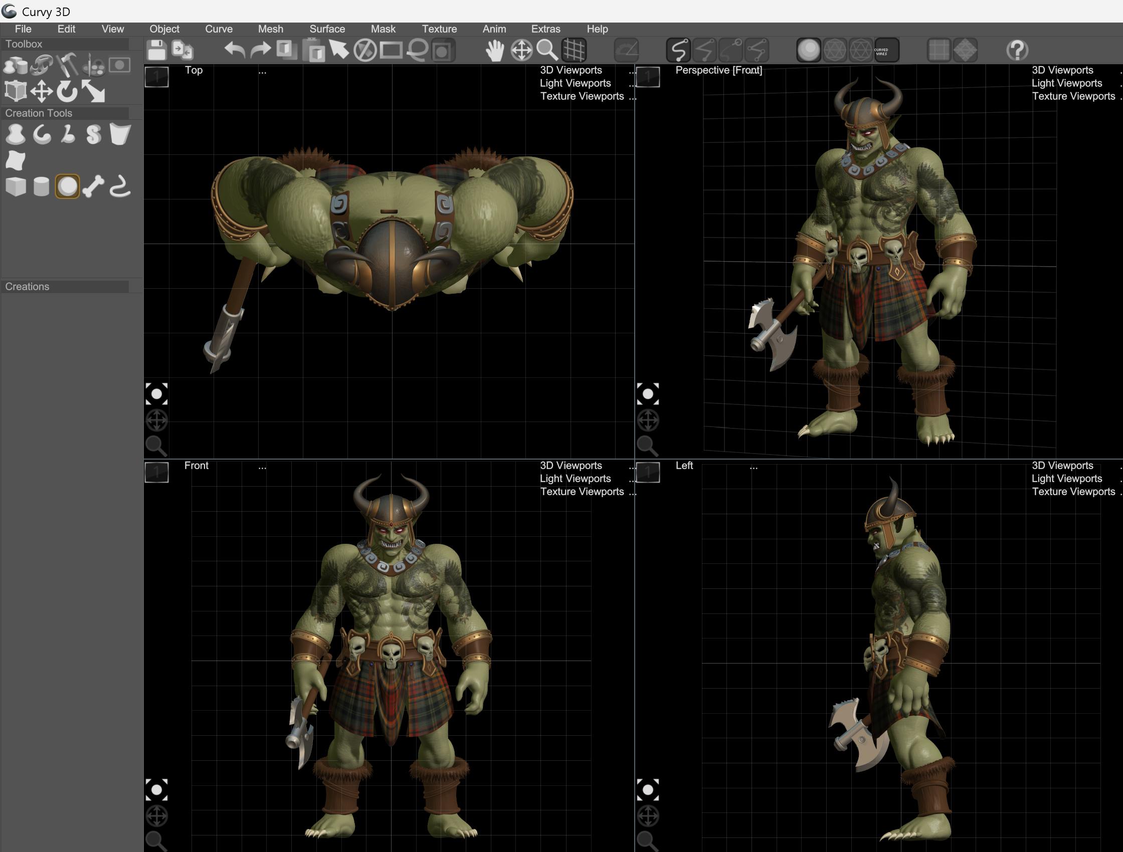 Orc3.png