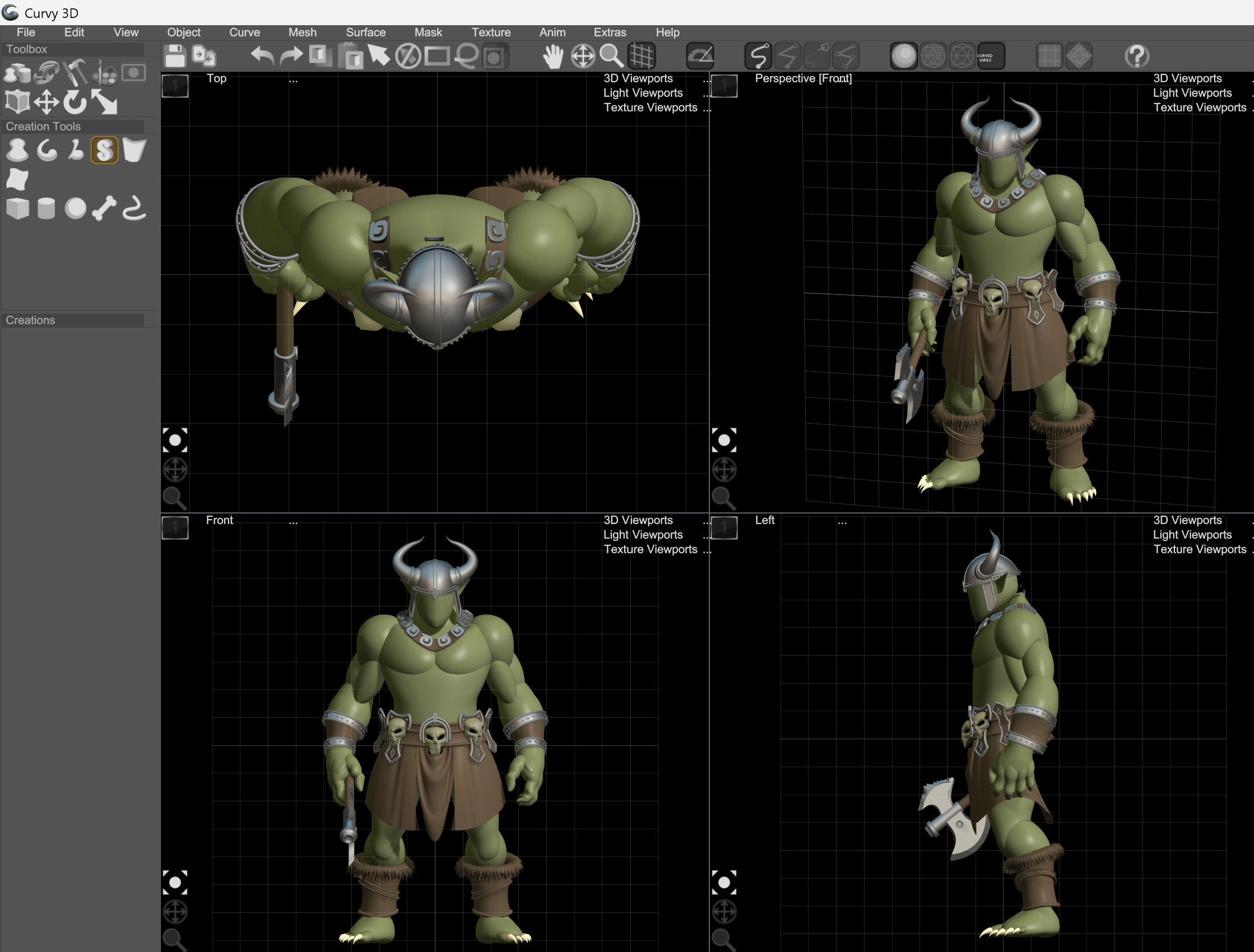 Orc2.png