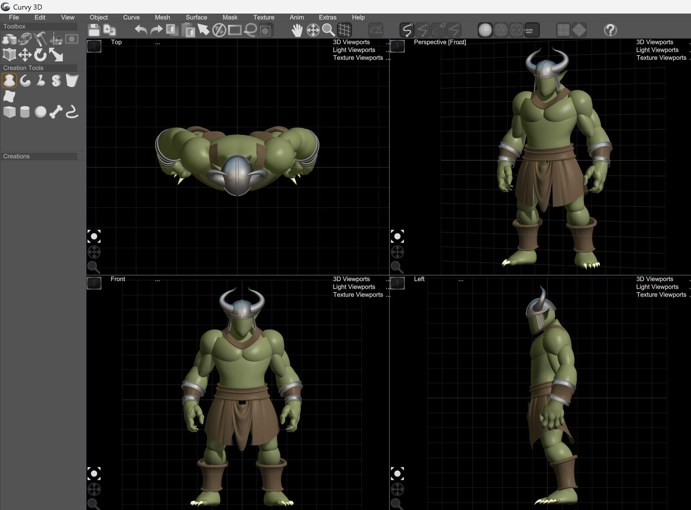 Orc1.png