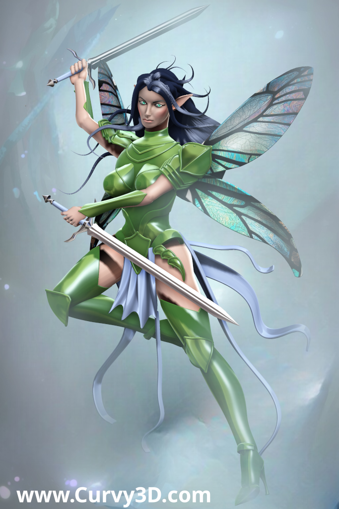 Fairy4s.png