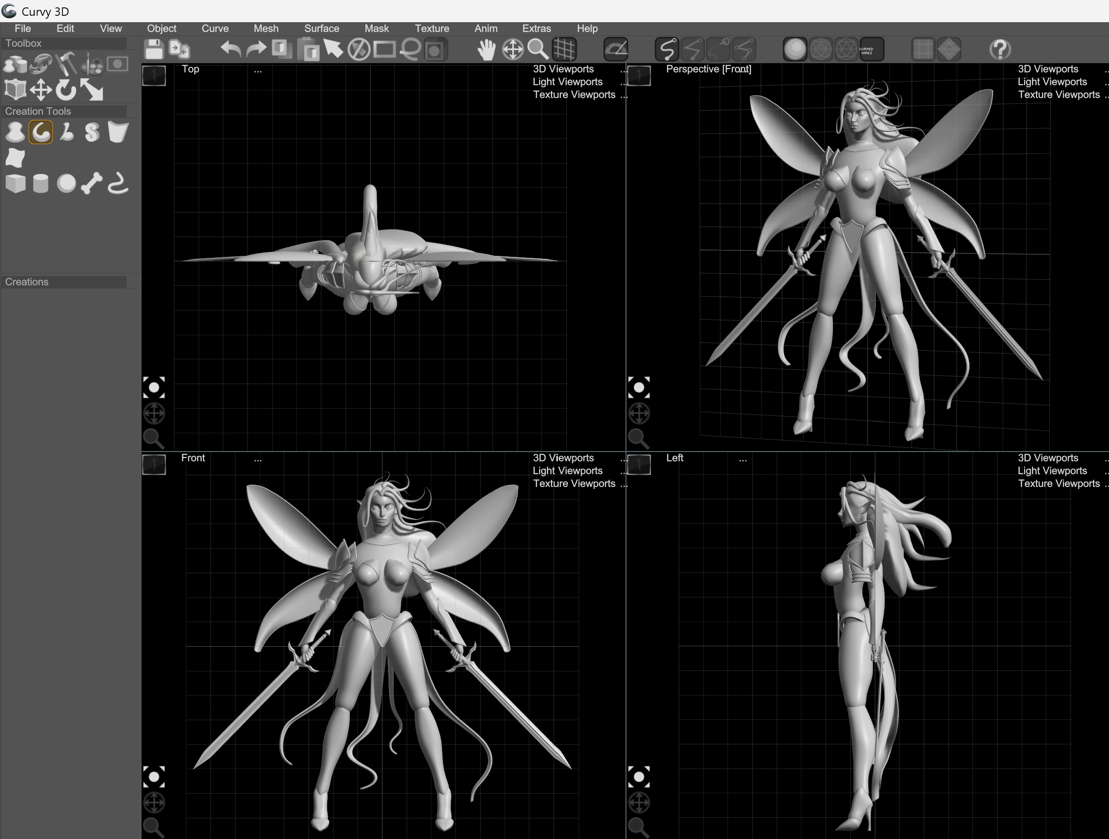 Fairy2.png