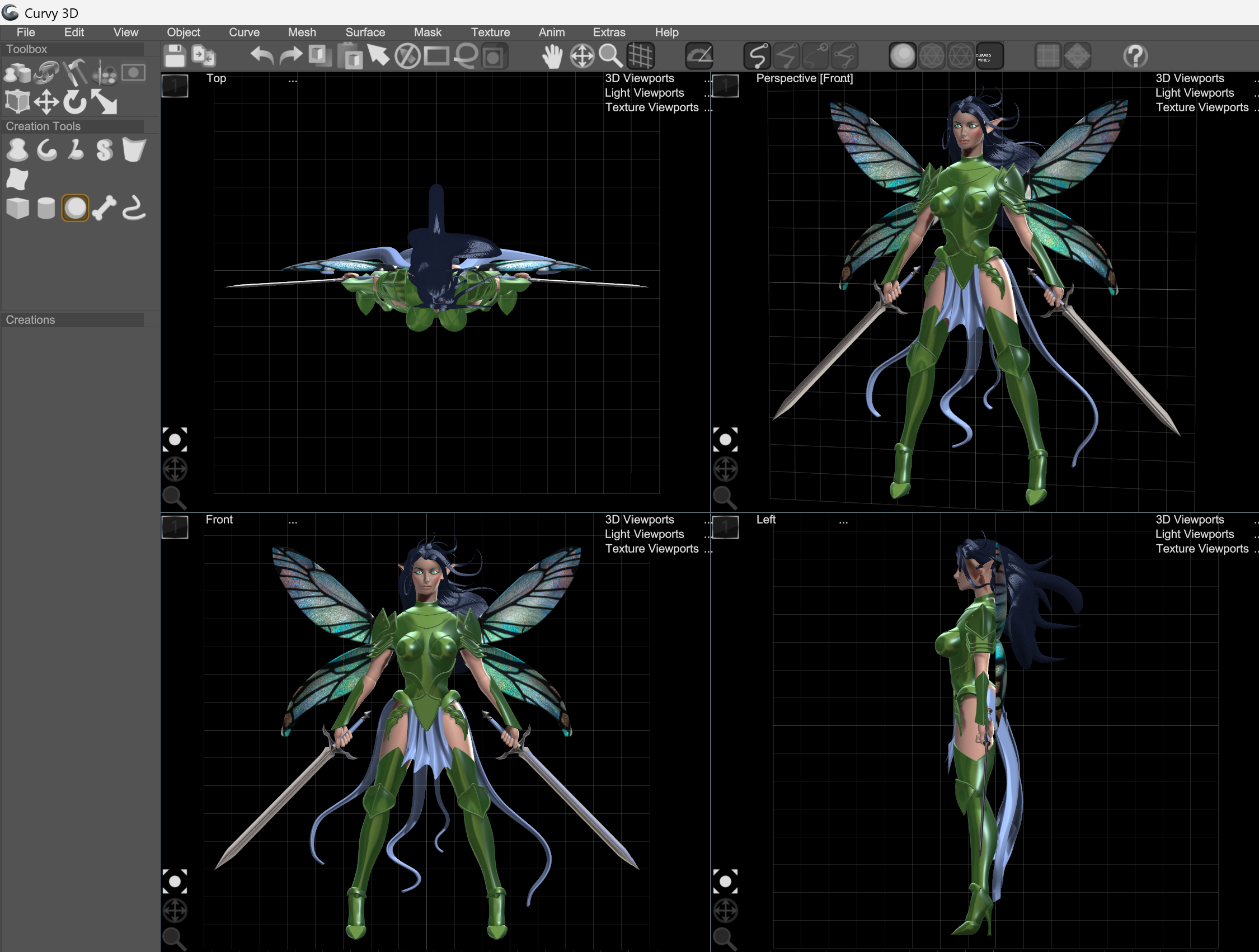 Fairy3.png