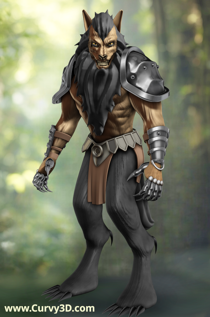 Wolf6s.png