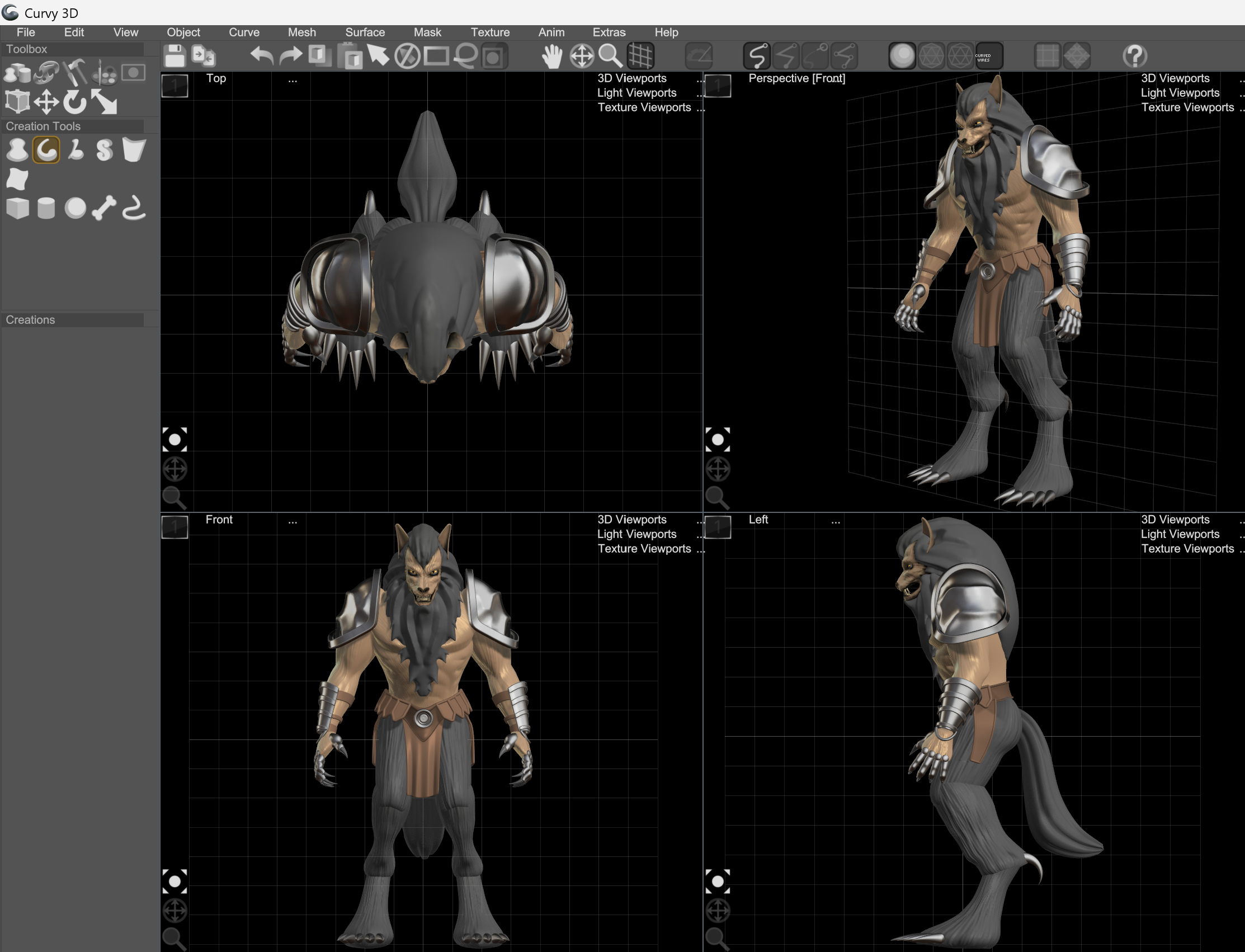 Wolf4.png