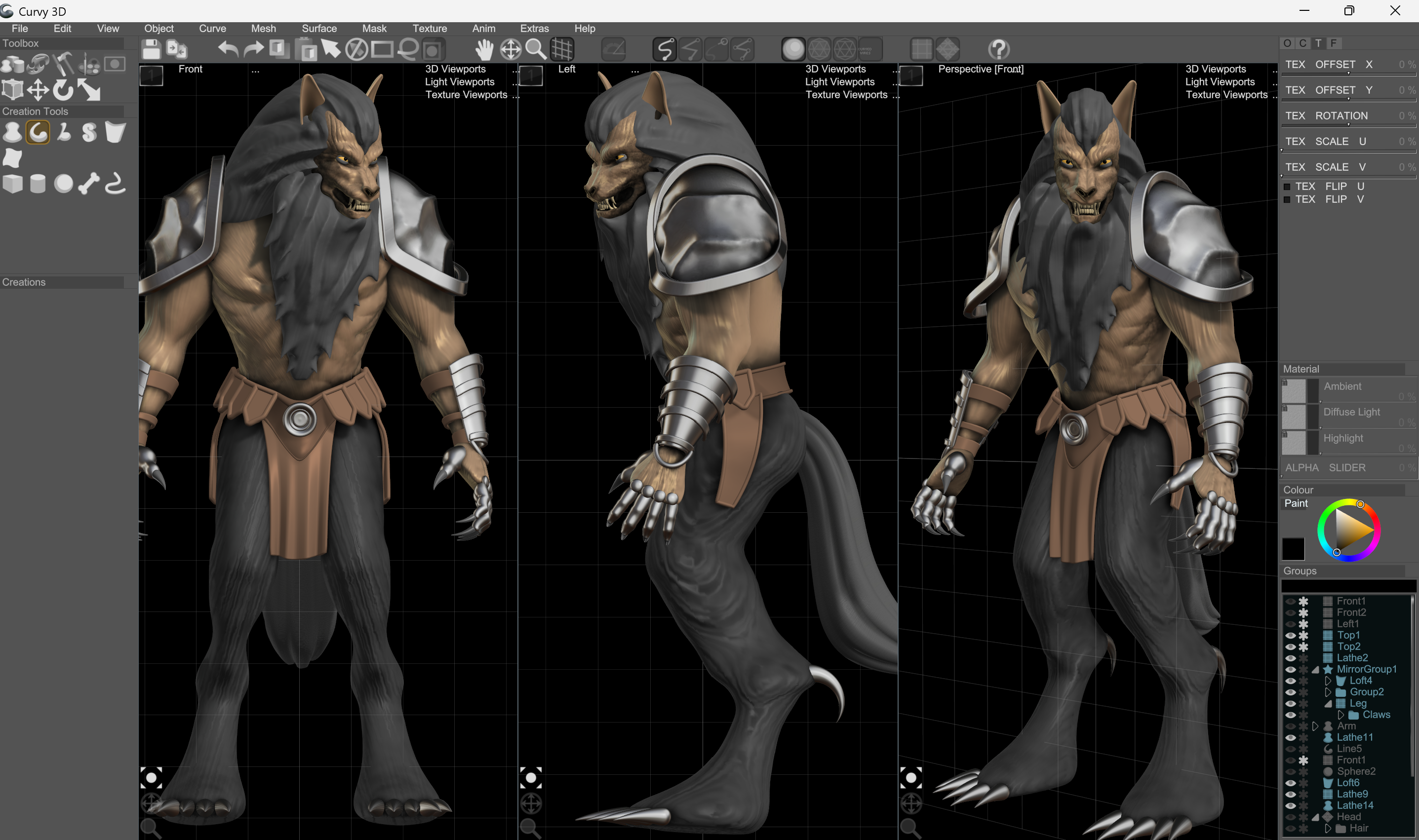 Wolf5.png