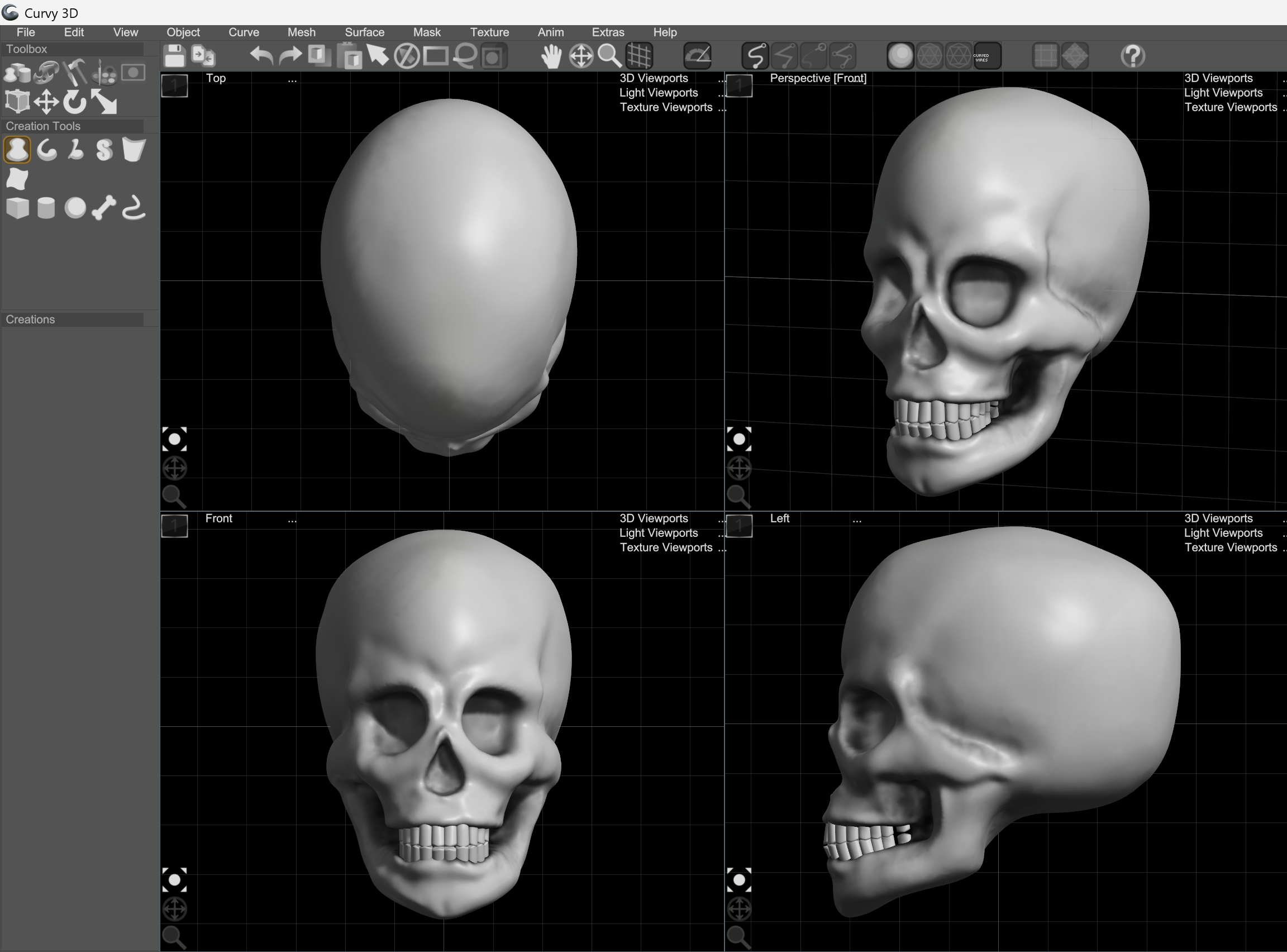 Skull.png