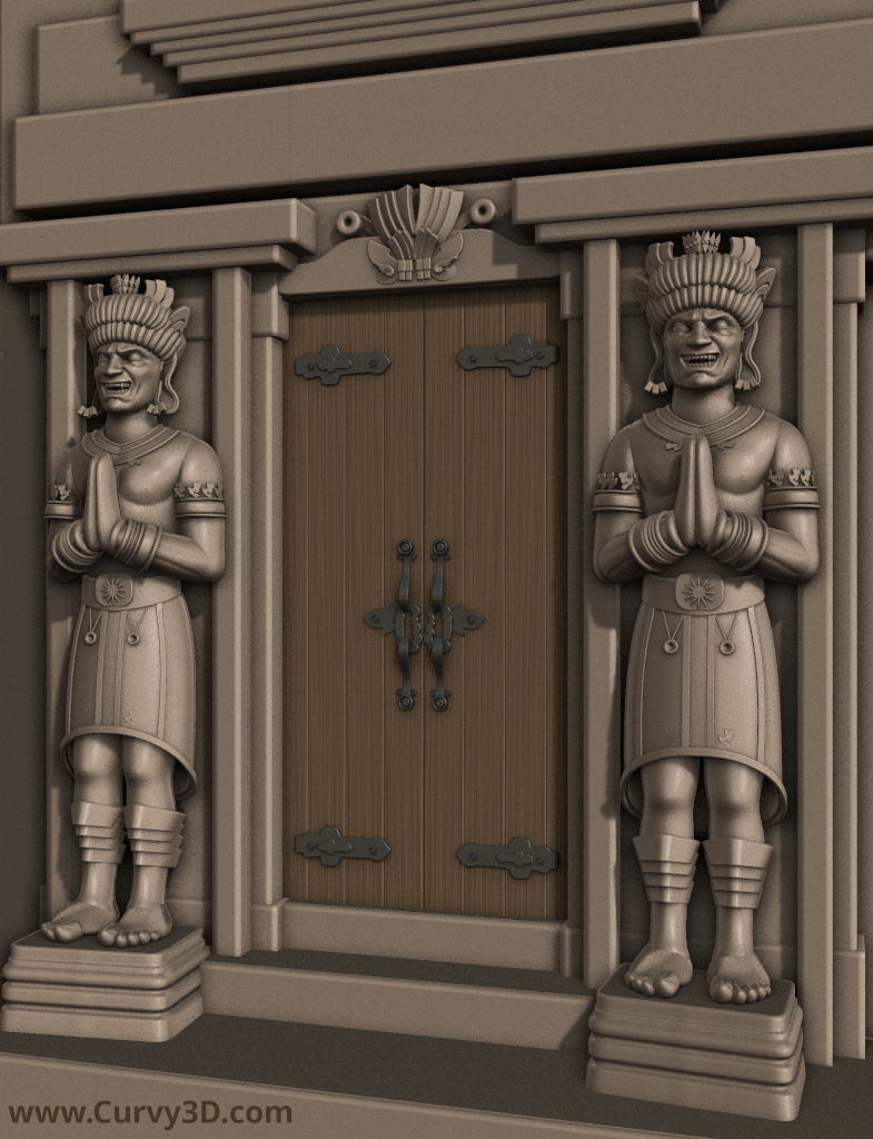 Door3s.png