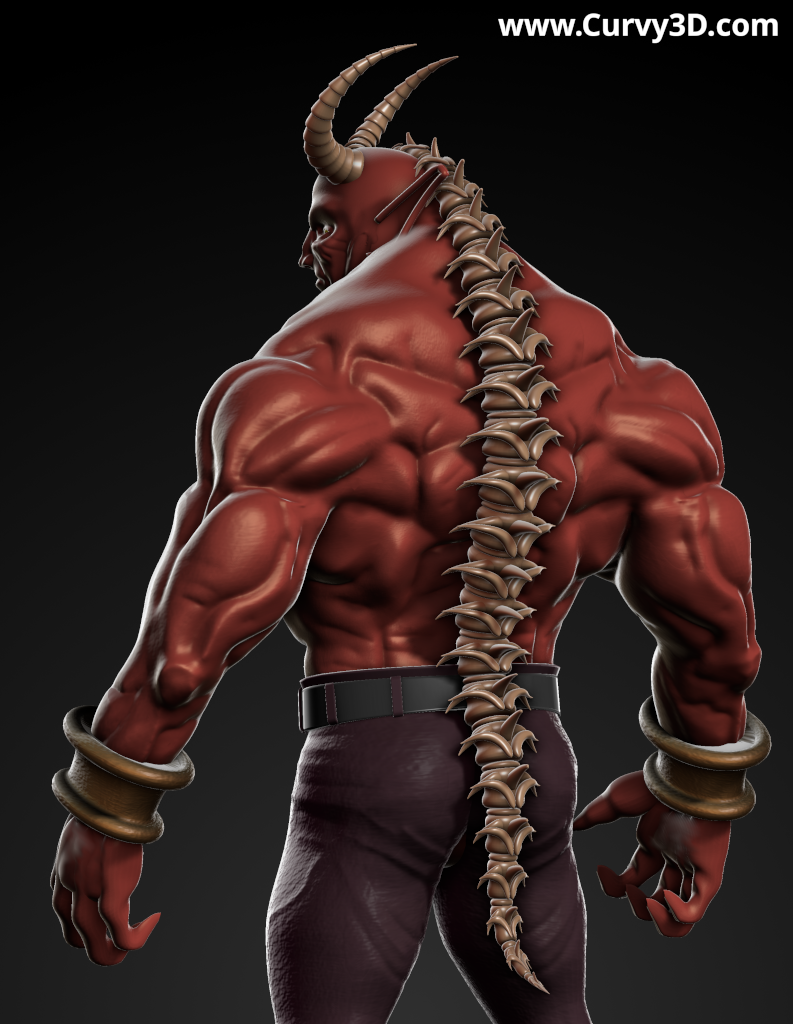 Spine3s.png