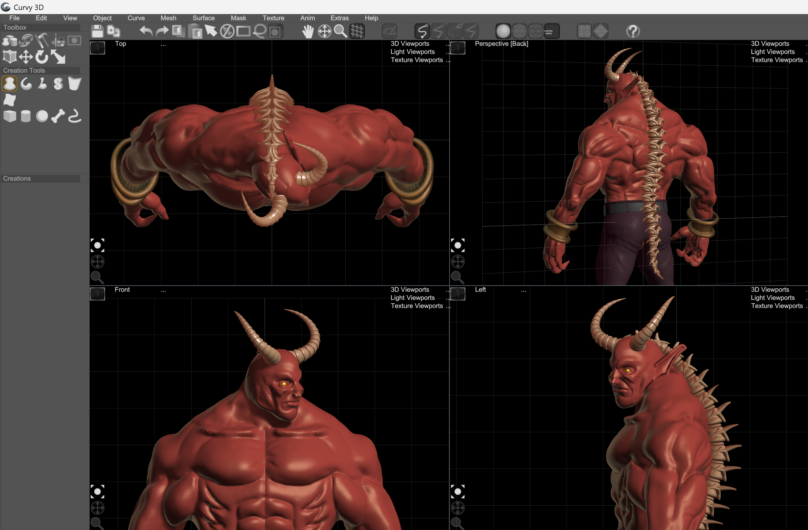 Spine2.png