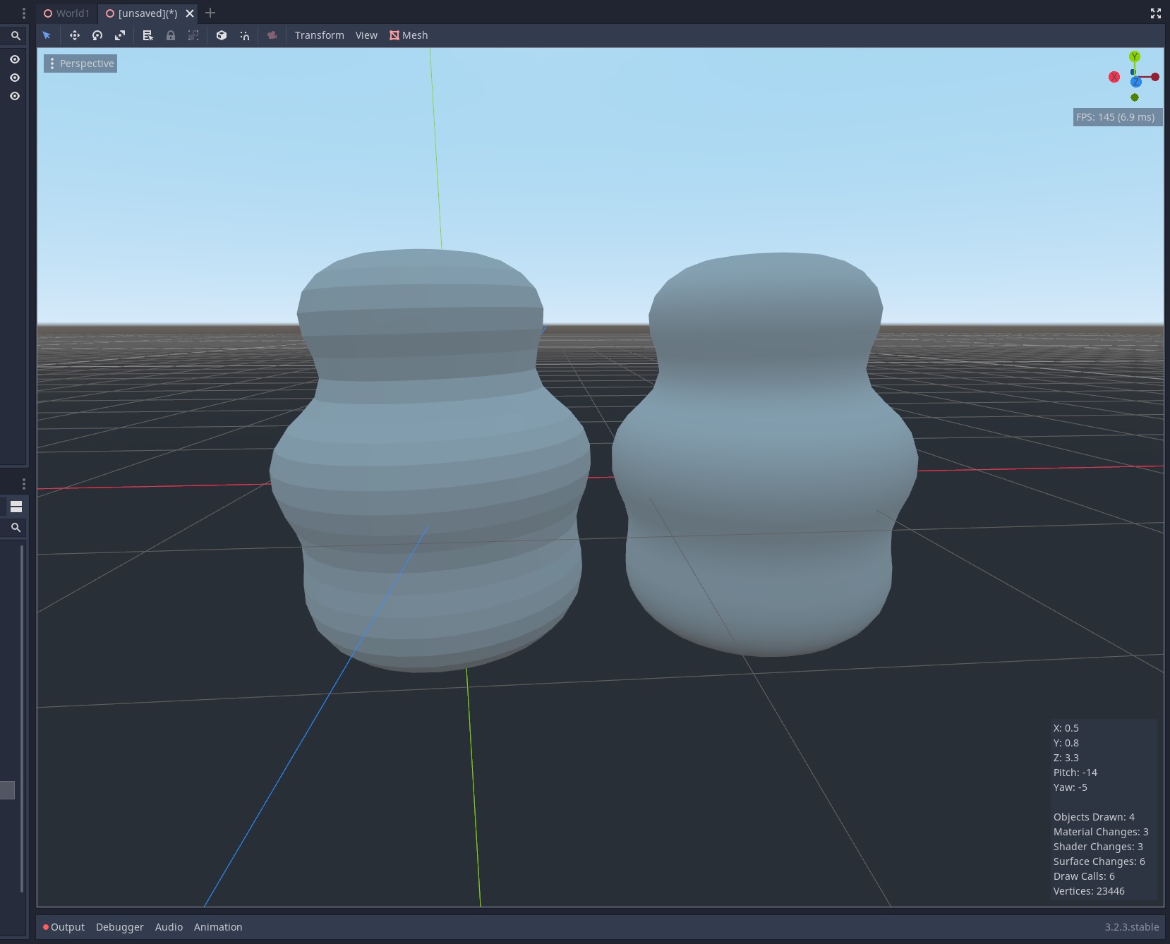 Curvy vs Blender ShadeSmooth.jpg