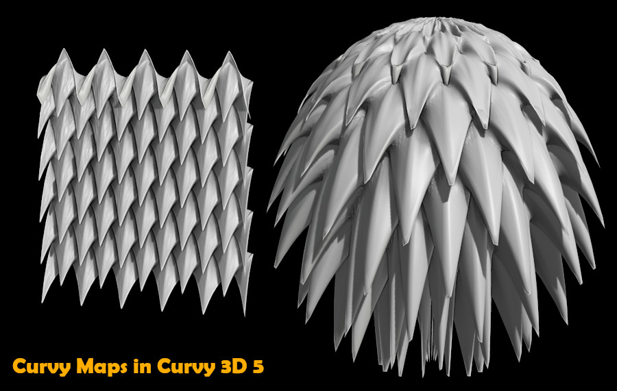 Curvy2.jpg