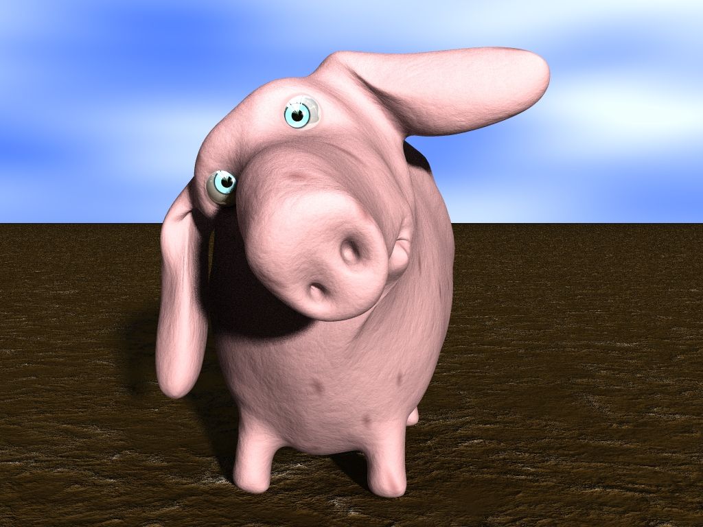 Pig_check_small.jpg