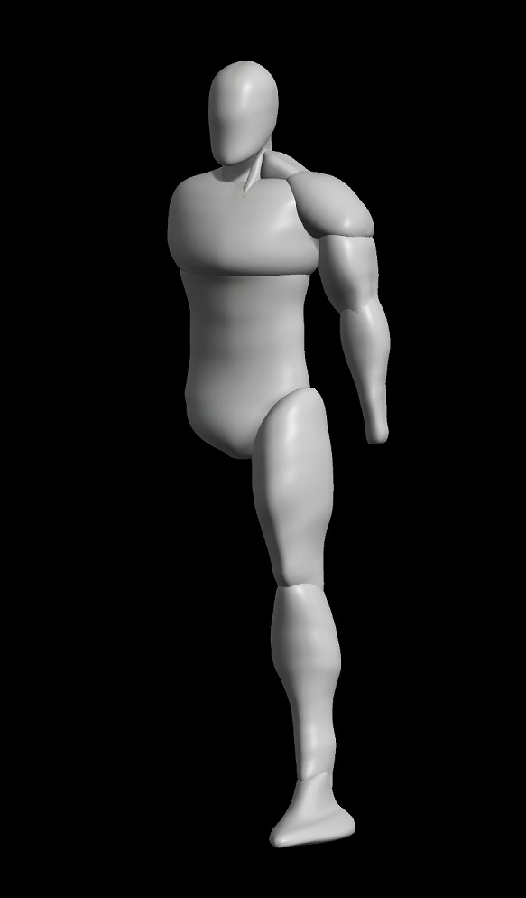 Male_003.png